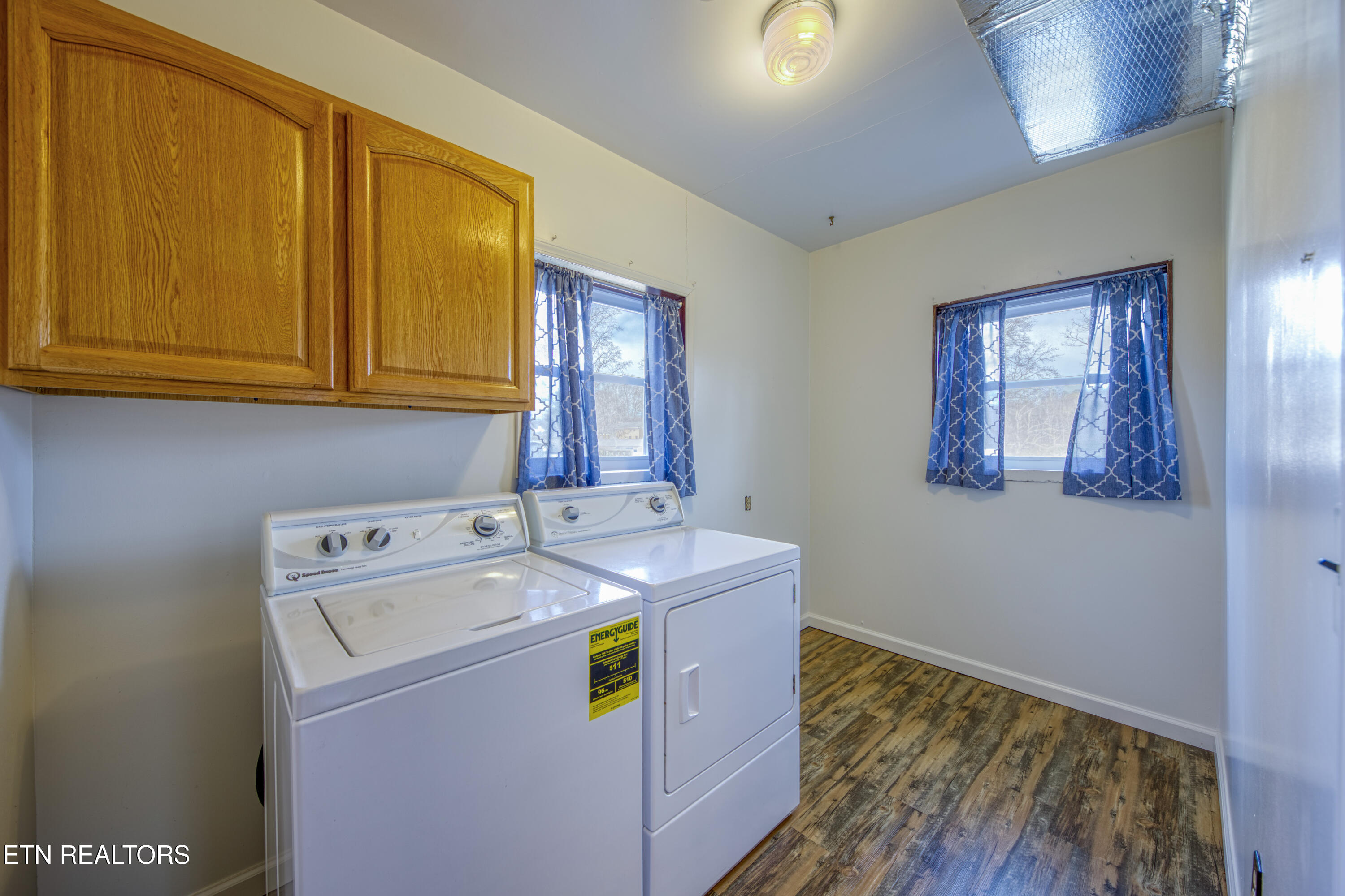 1370 Circle Drive Loudon TN 37774