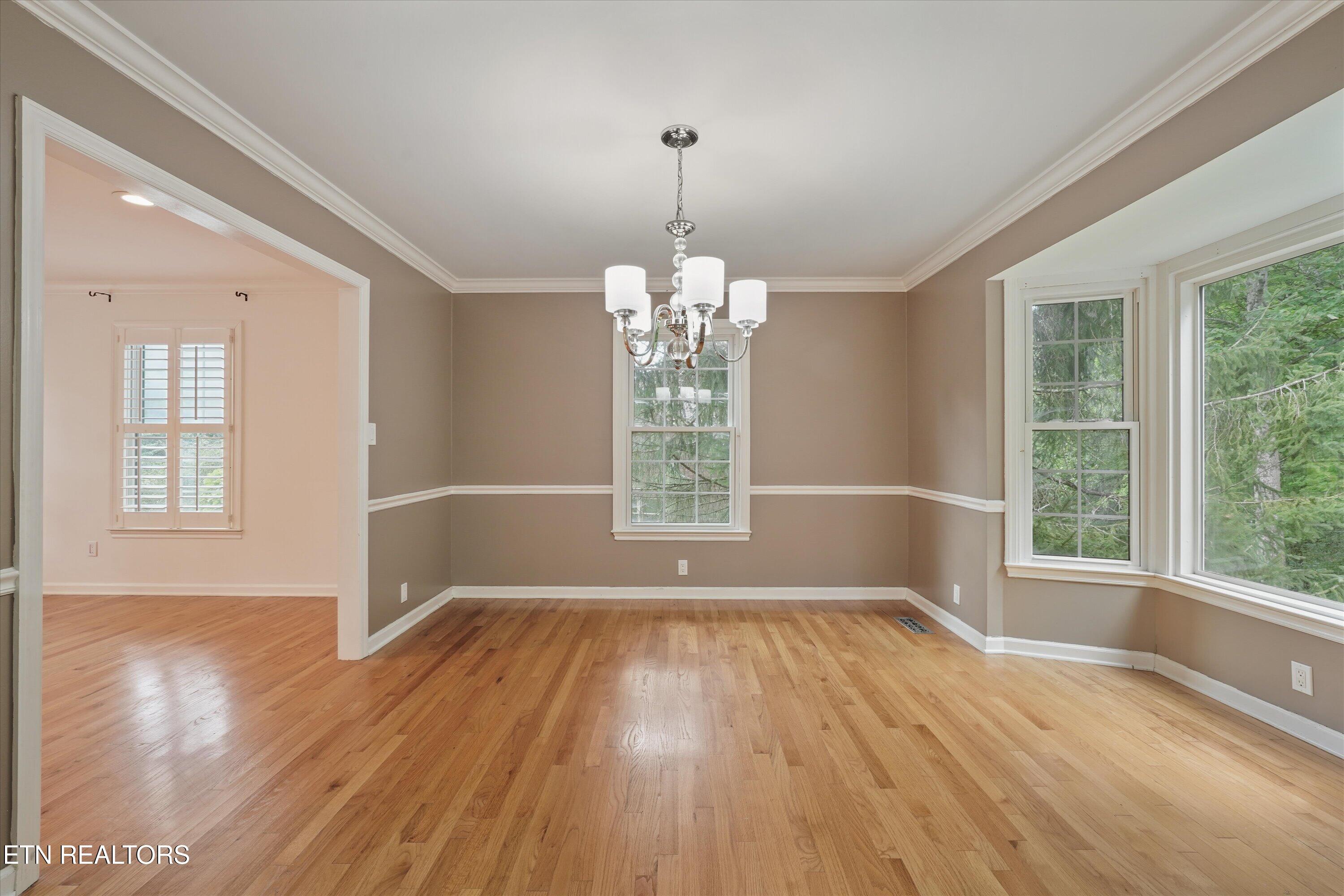 109 Crestview Lane Oak Ridge TN 37830