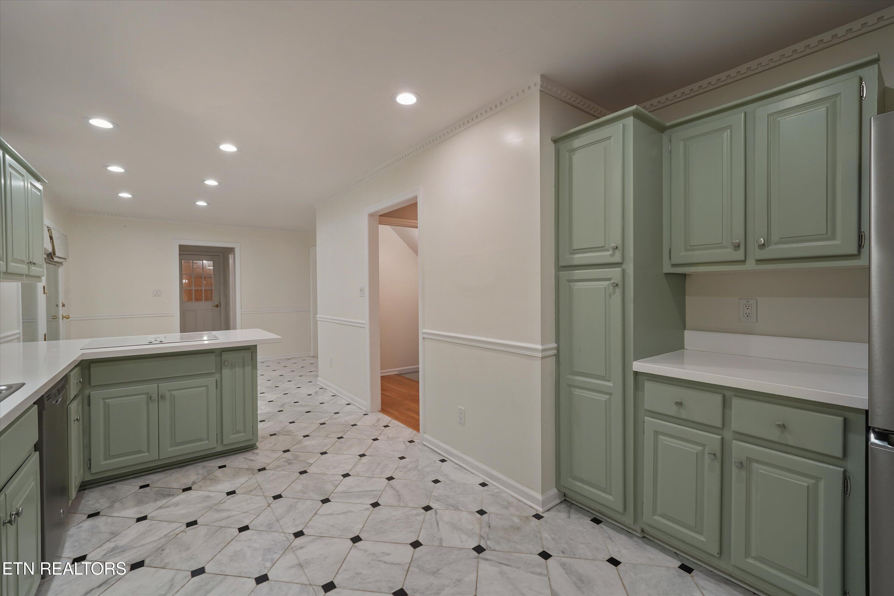 109 Crestview Lane Oak Ridge TN 37830