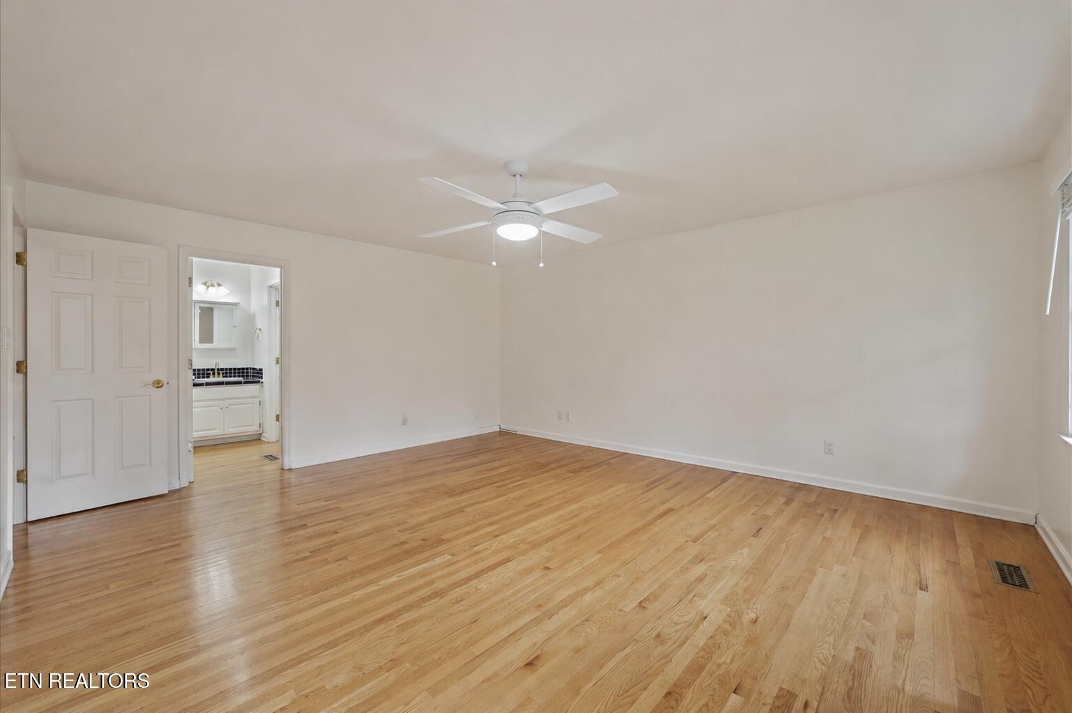 109 Crestview Lane Oak Ridge TN 37830