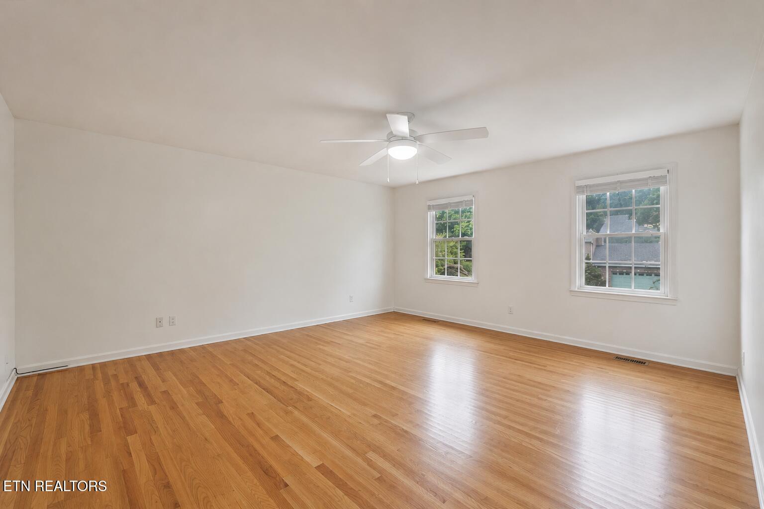109 Crestview Lane Oak Ridge TN 37830