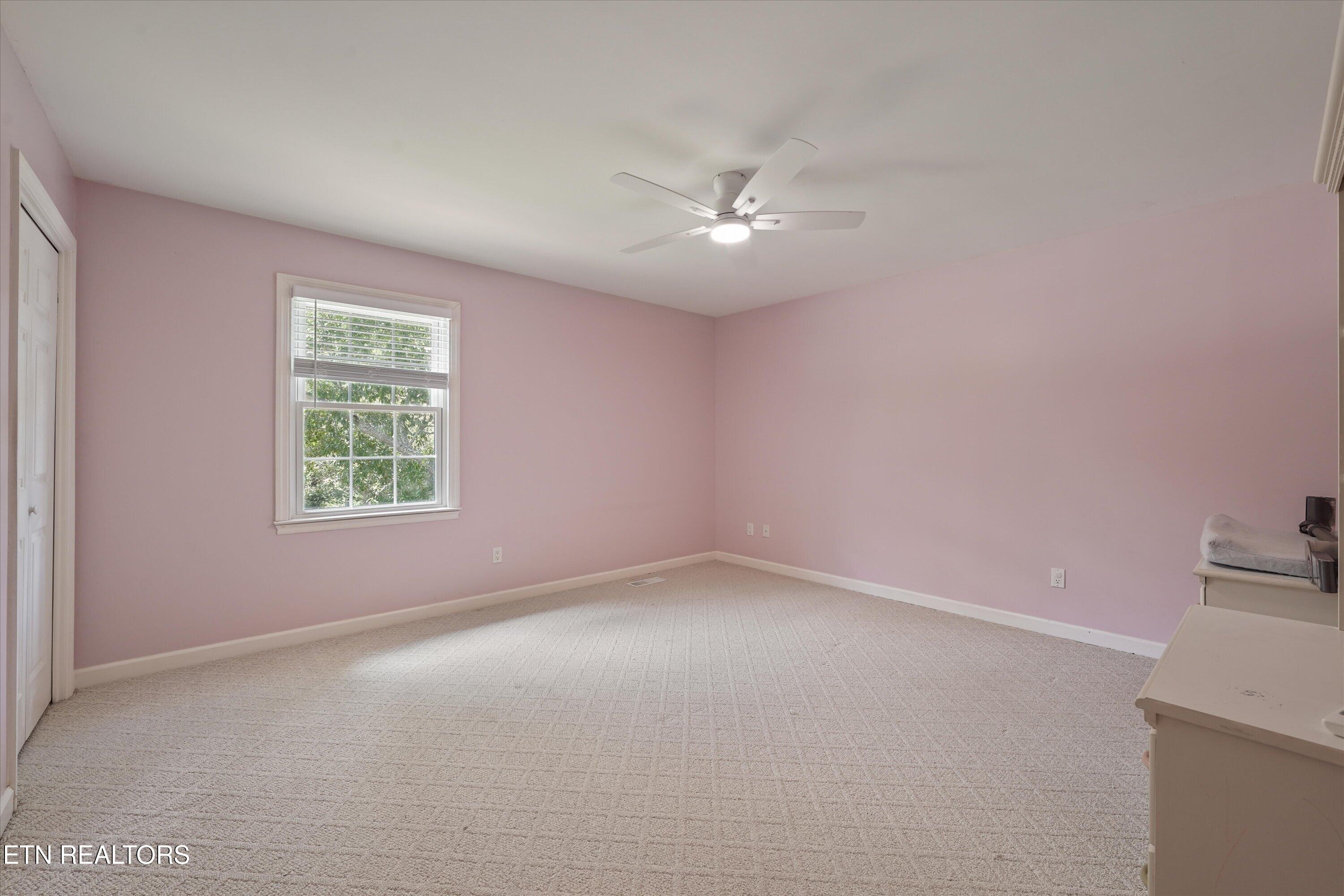 109 Crestview Lane Oak Ridge TN 37830