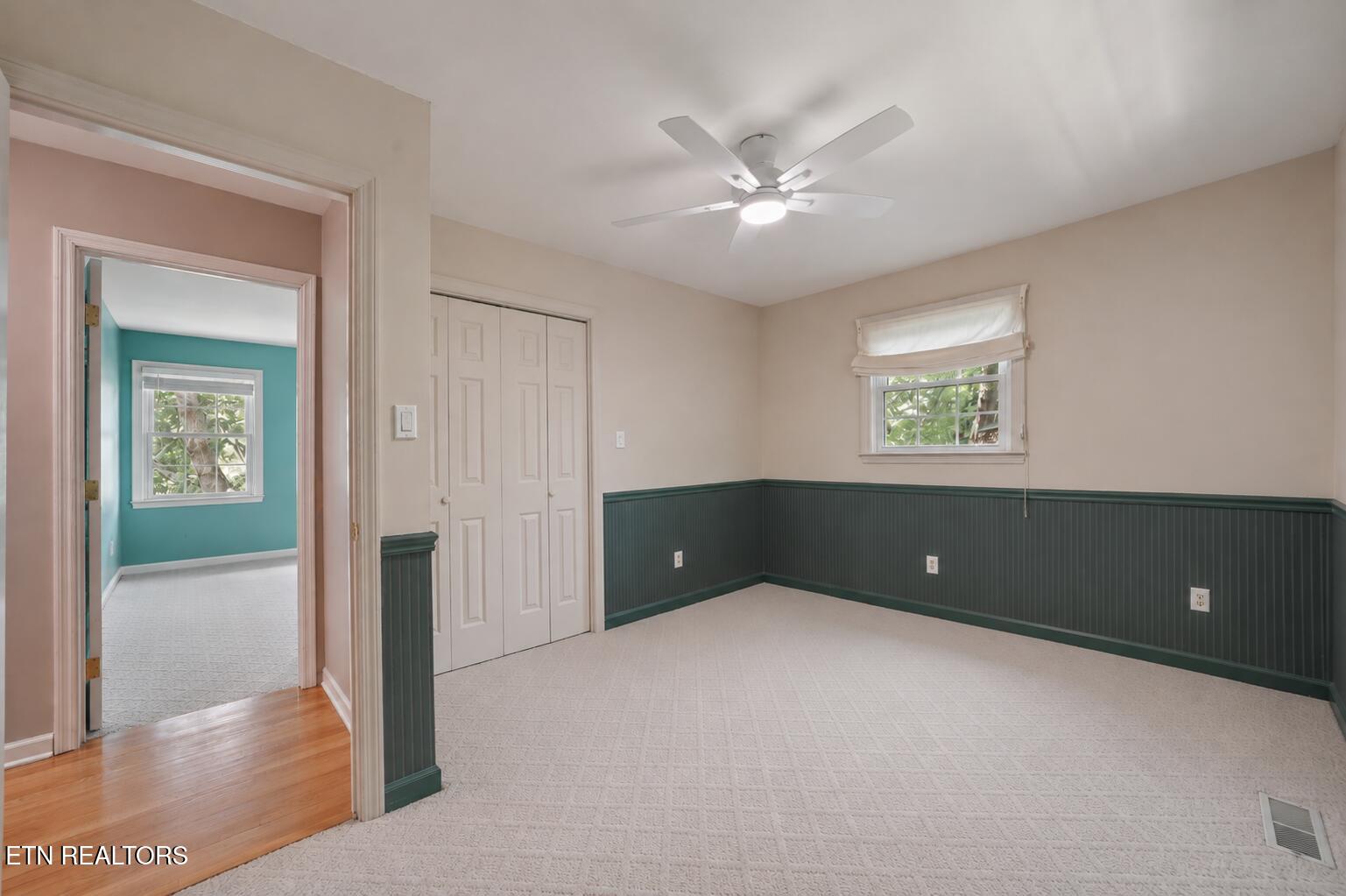 109 Crestview Lane Oak Ridge TN 37830