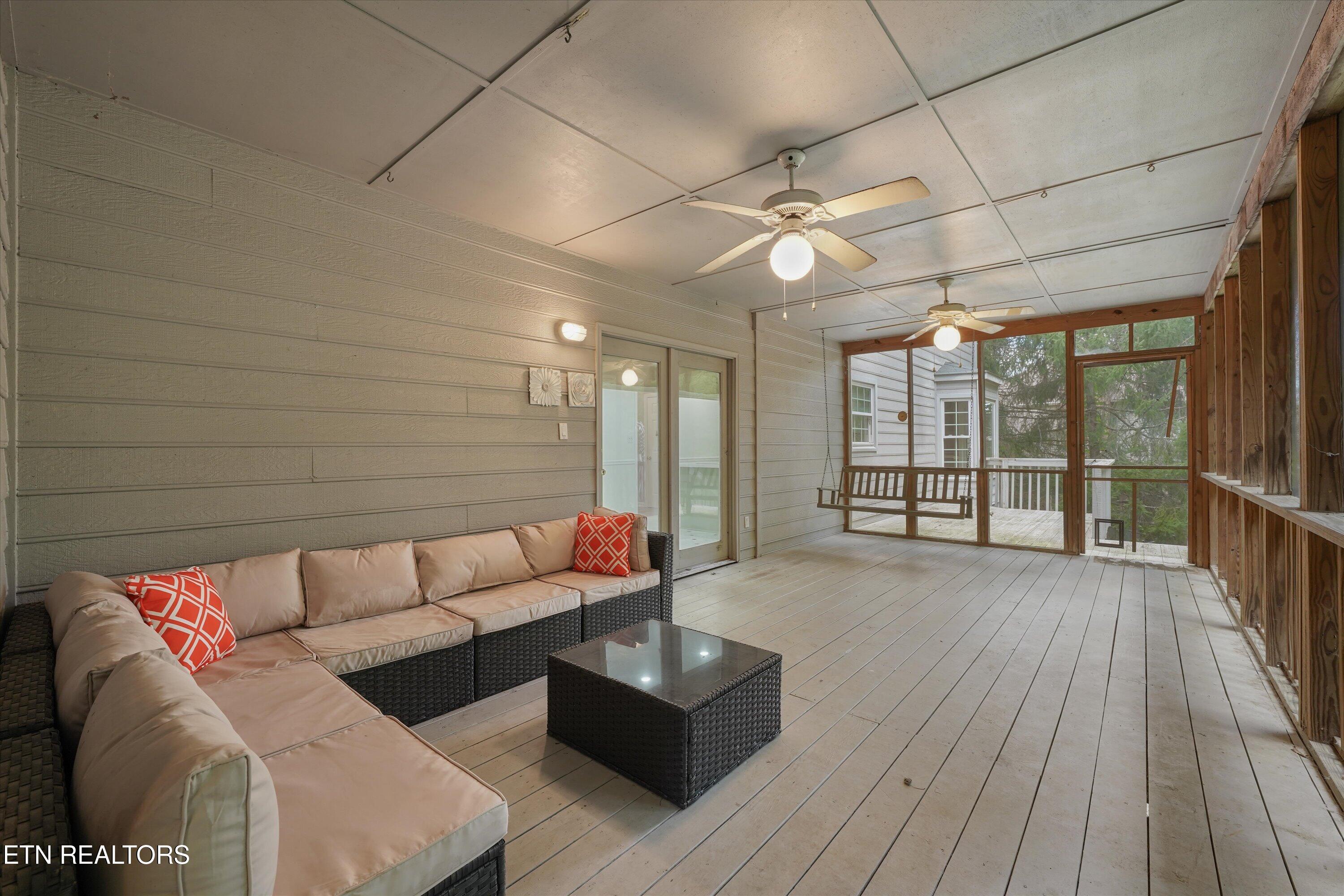 109 Crestview Lane Oak Ridge TN 37830