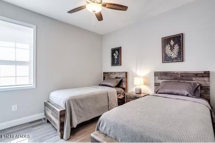 3952 Seahorn Avenue Knoxville TN 37914