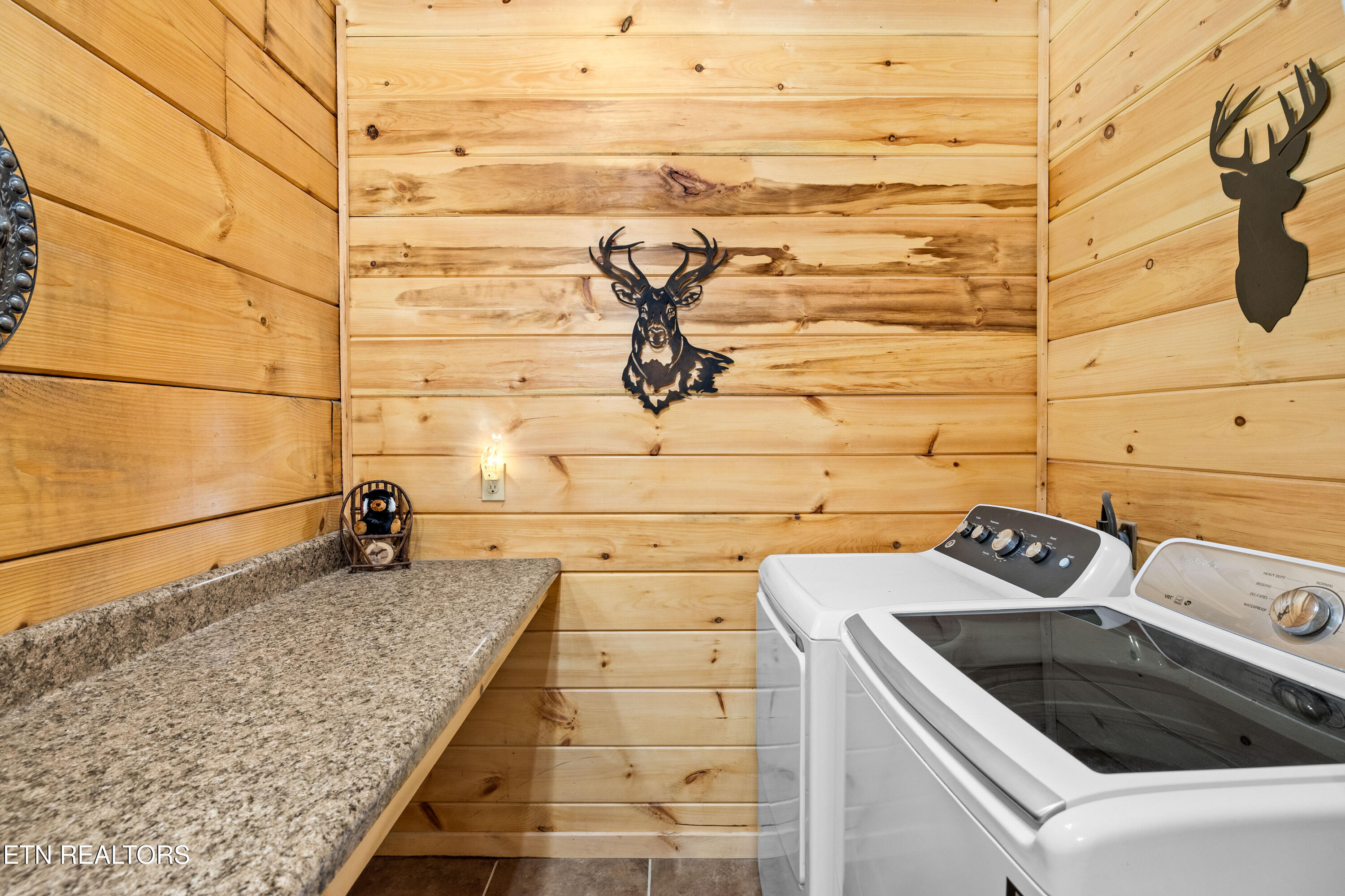 1099 Smithfield Road Tellico Plains TN 37385