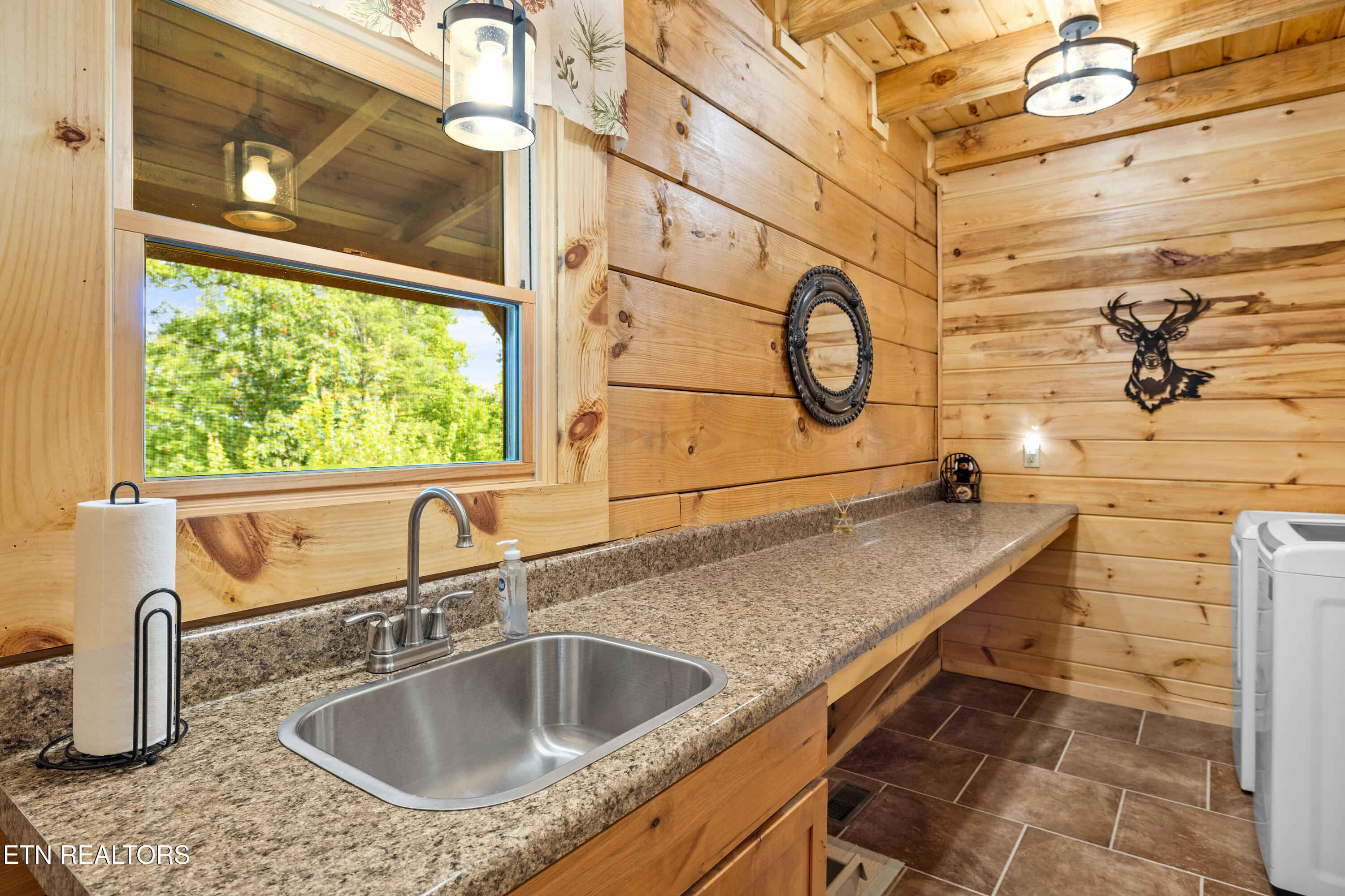 1099 Smithfield Road Tellico Plains TN 37385