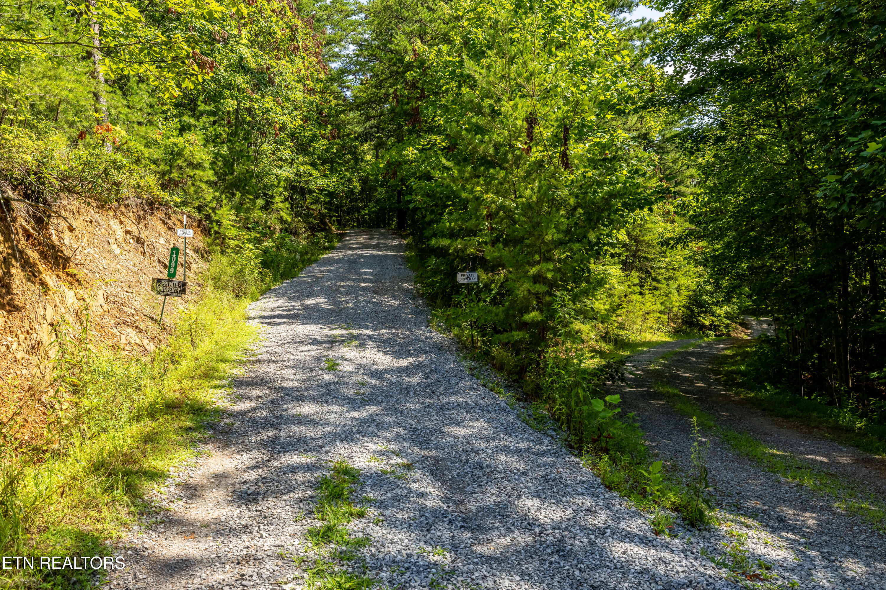 1099 Smithfield Road Tellico Plains TN 37385