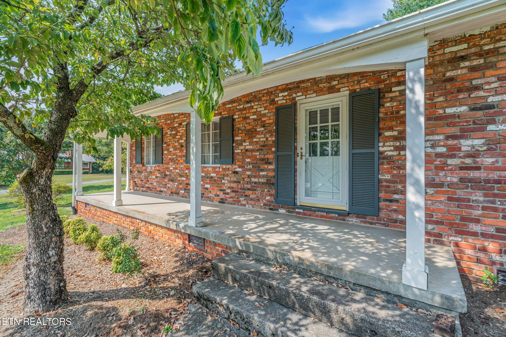220 Sutton Lane Knoxville TN 37909