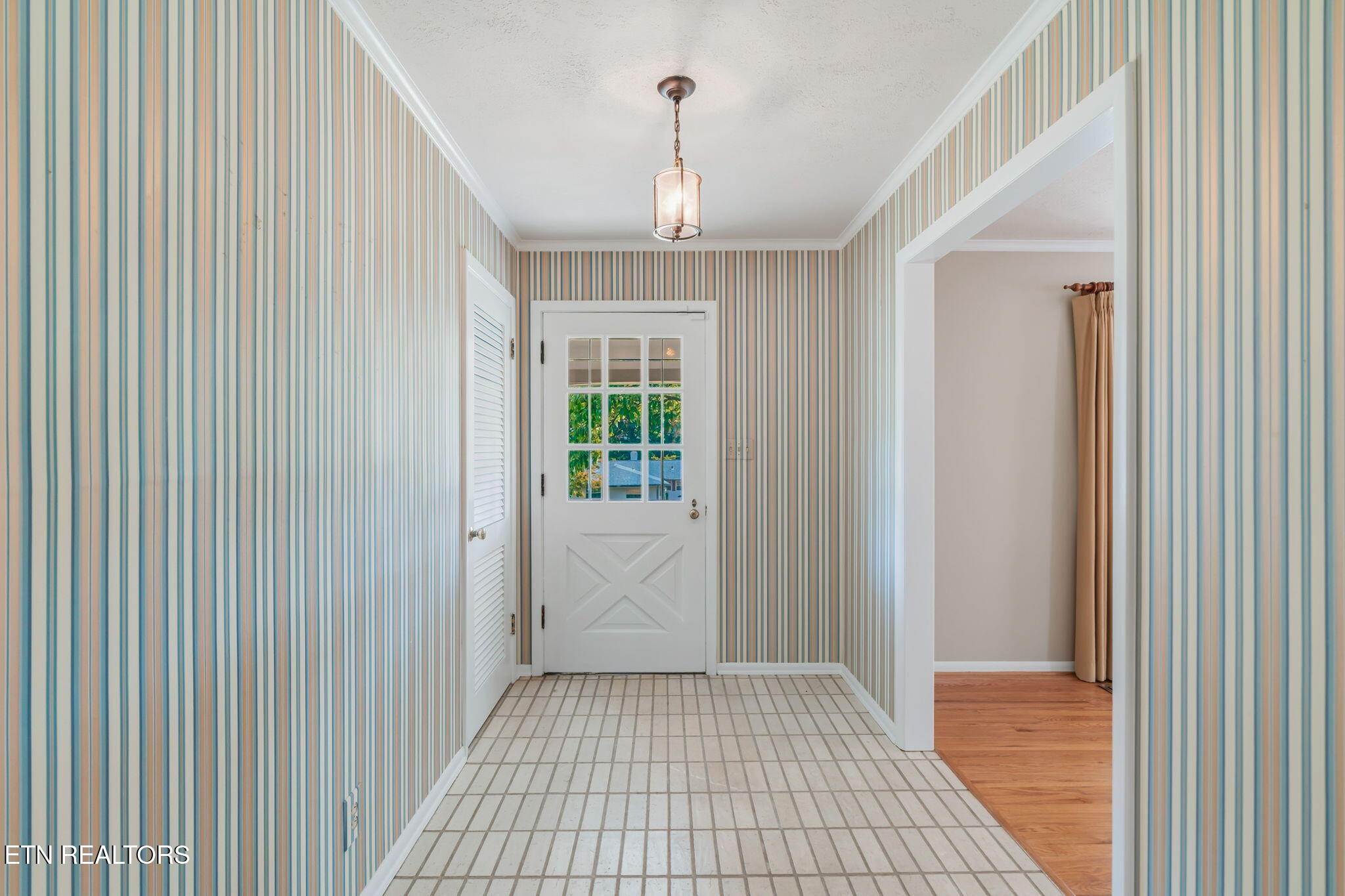 220 Sutton Lane Knoxville TN 37909