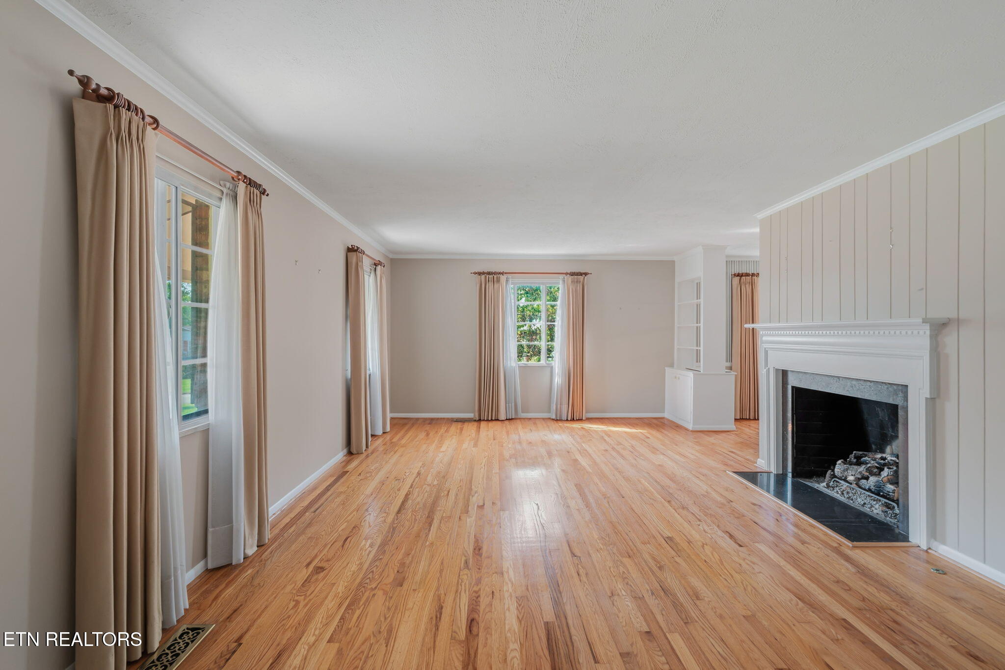 220 Sutton Lane Knoxville TN 37909