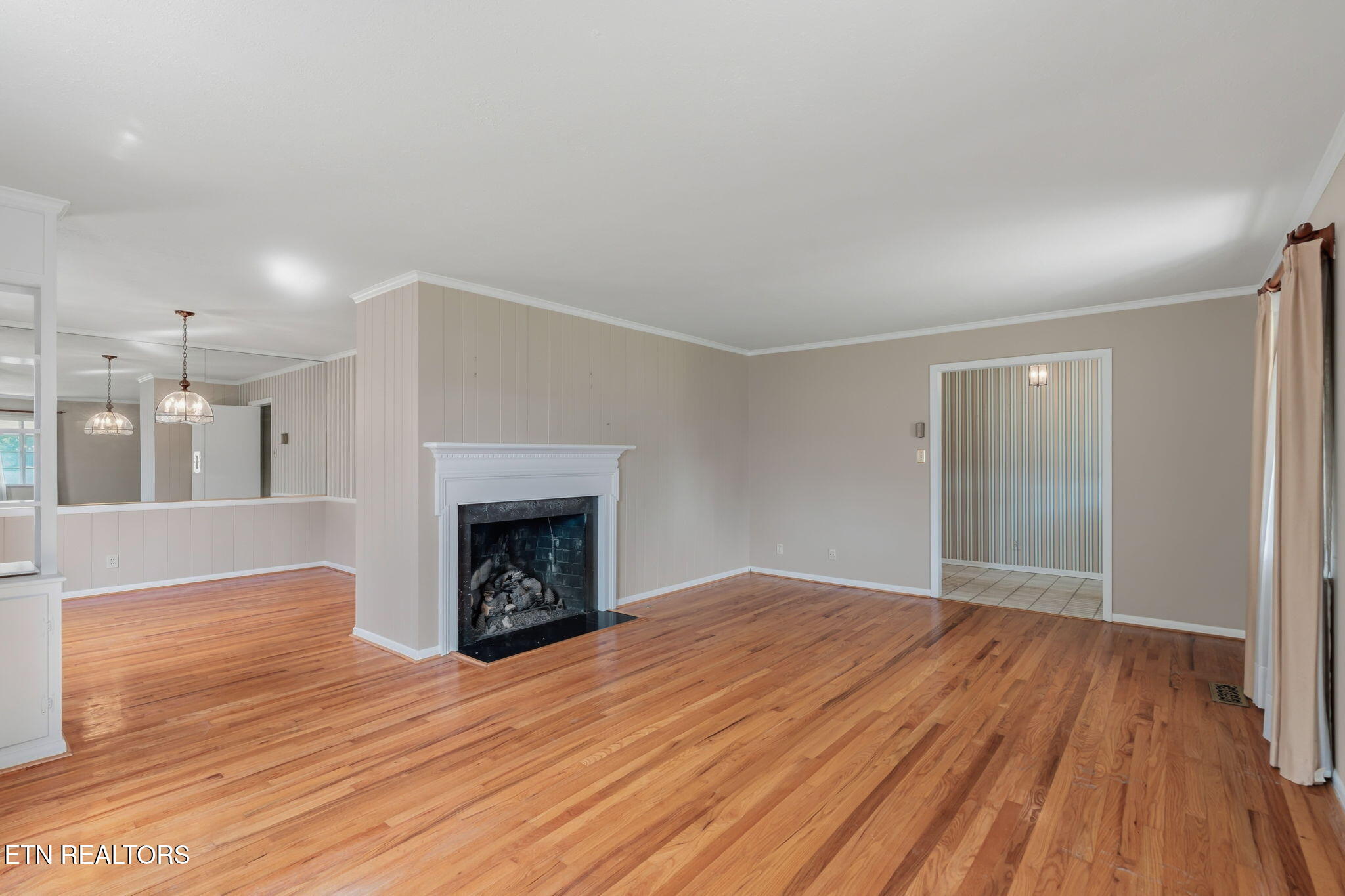 220 Sutton Lane Knoxville TN 37909
