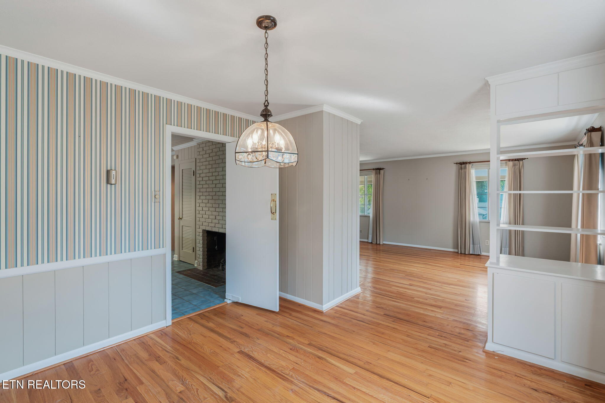 220 Sutton Lane Knoxville TN 37909