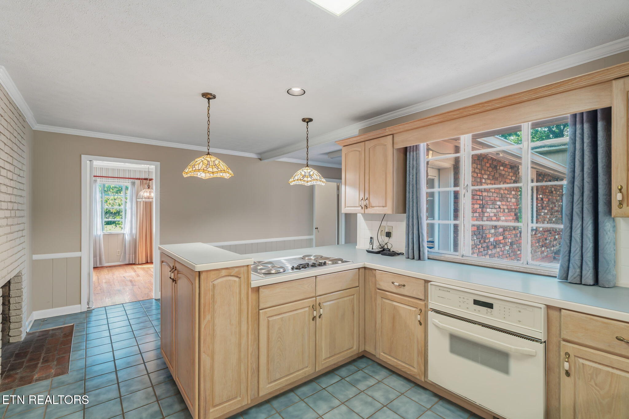 220 Sutton Lane Knoxville TN 37909