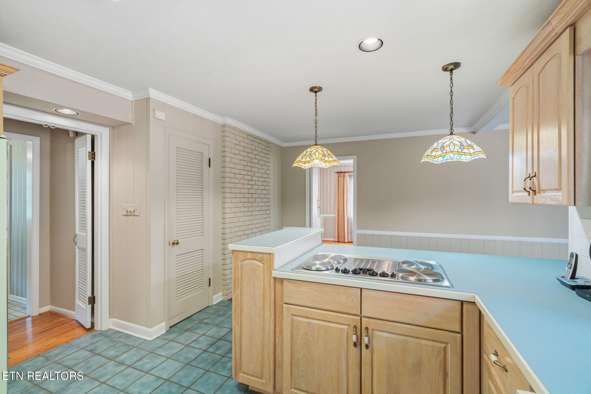 220 Sutton Lane Knoxville TN 37909