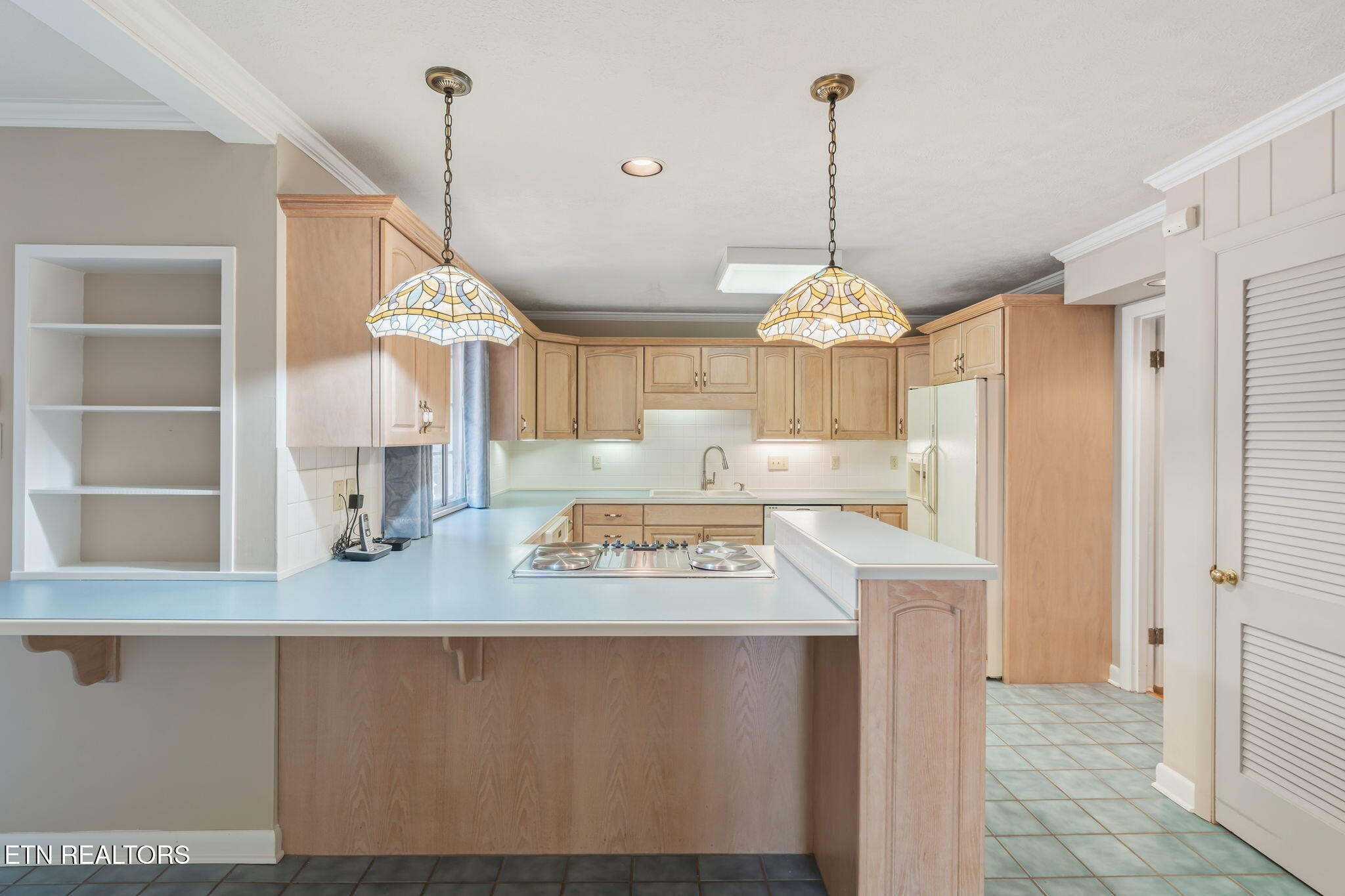 220 Sutton Lane Knoxville TN 37909