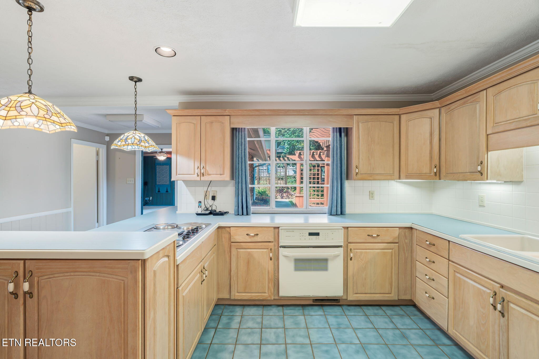 220 Sutton Lane Knoxville TN 37909