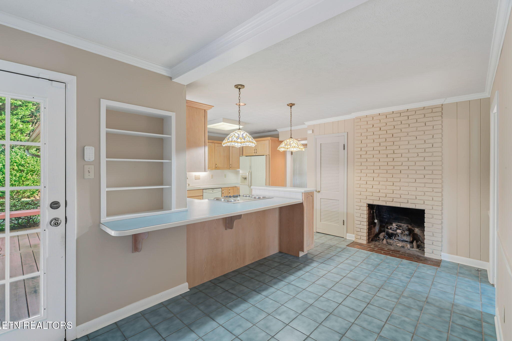 220 Sutton Lane Knoxville TN 37909