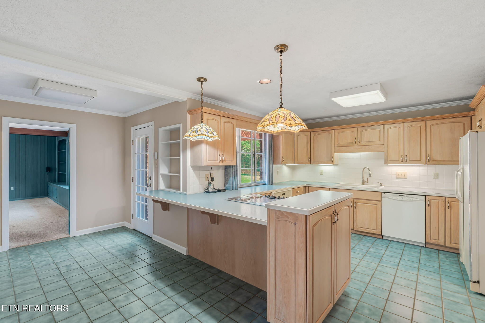 220 Sutton Lane Knoxville TN 37909