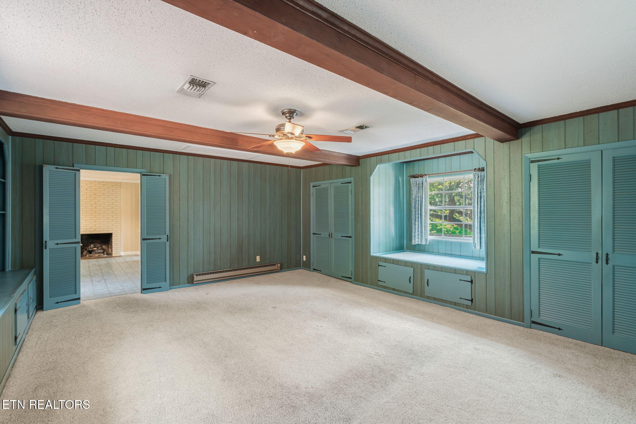 220 Sutton Lane Knoxville TN 37909