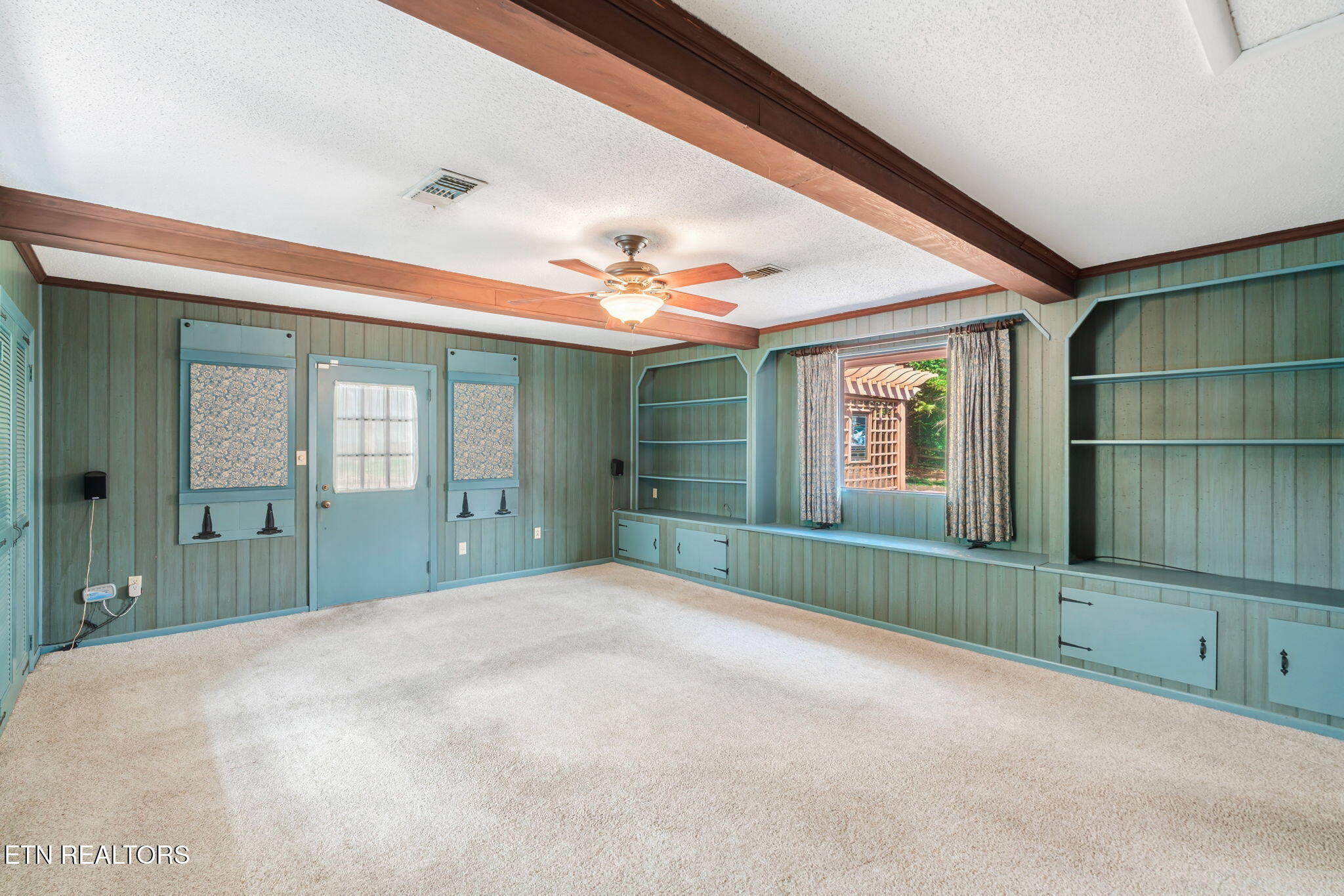 220 Sutton Lane Knoxville TN 37909