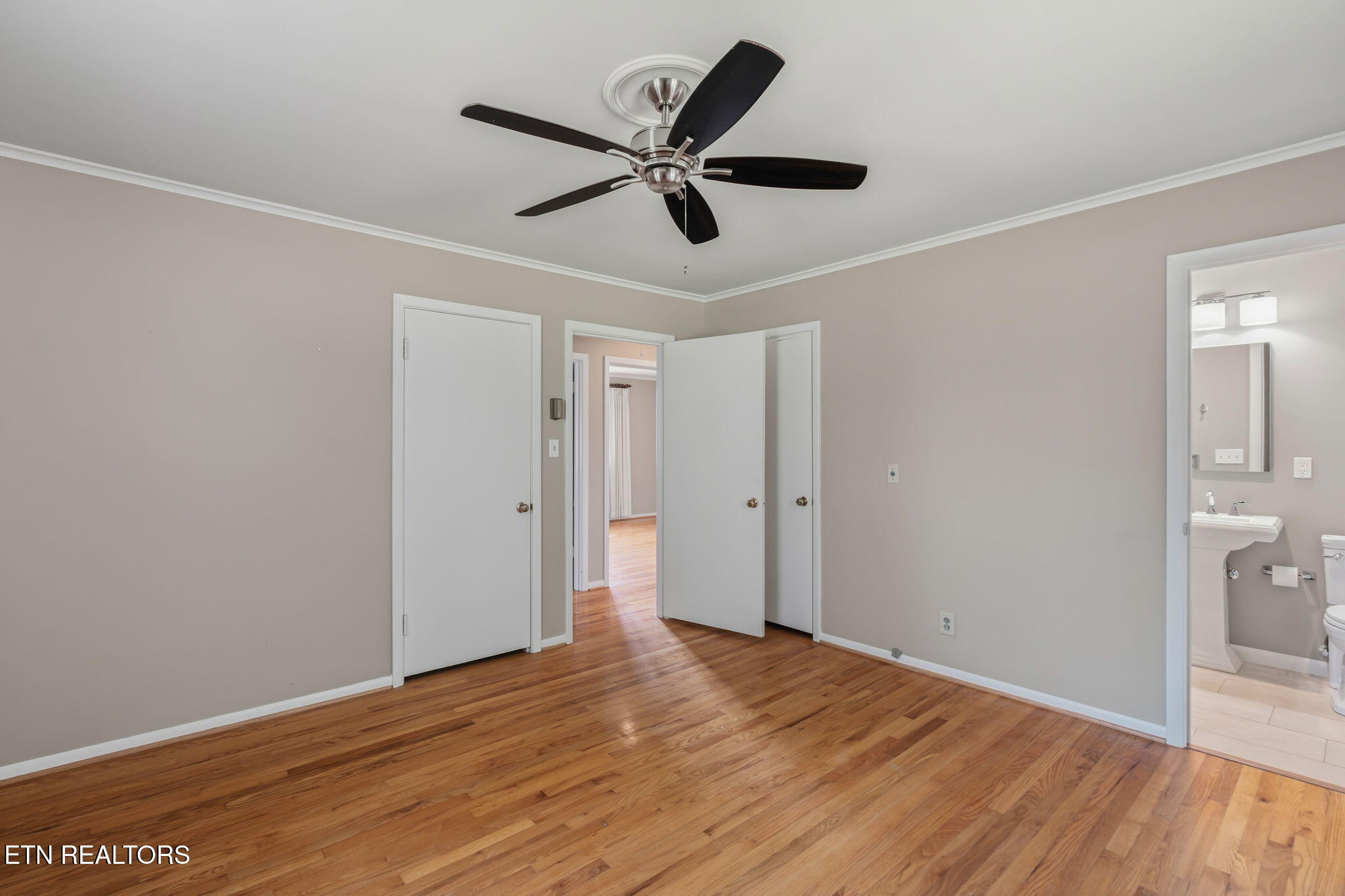 220 Sutton Lane Knoxville TN 37909