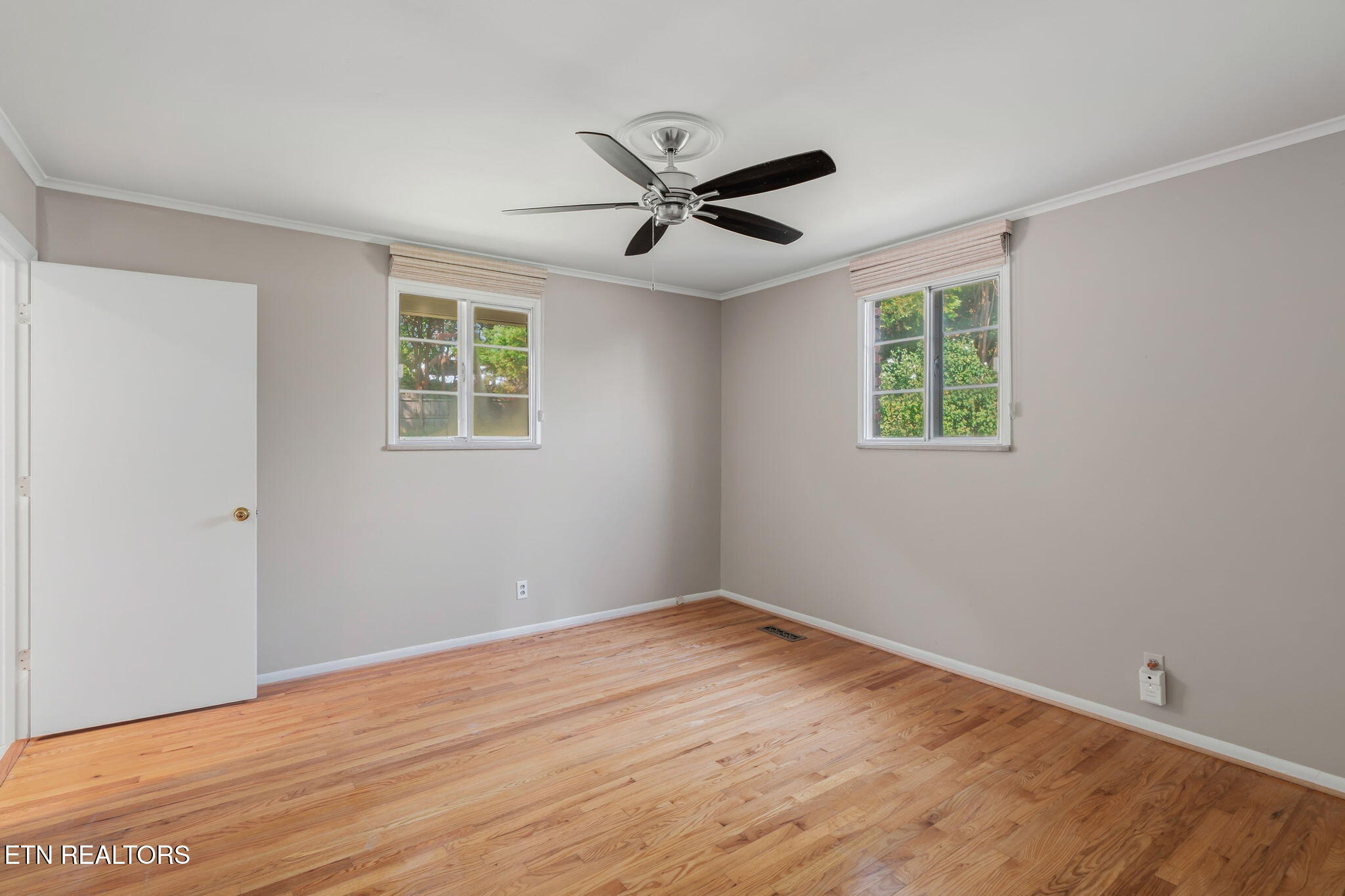 220 Sutton Lane Knoxville TN 37909