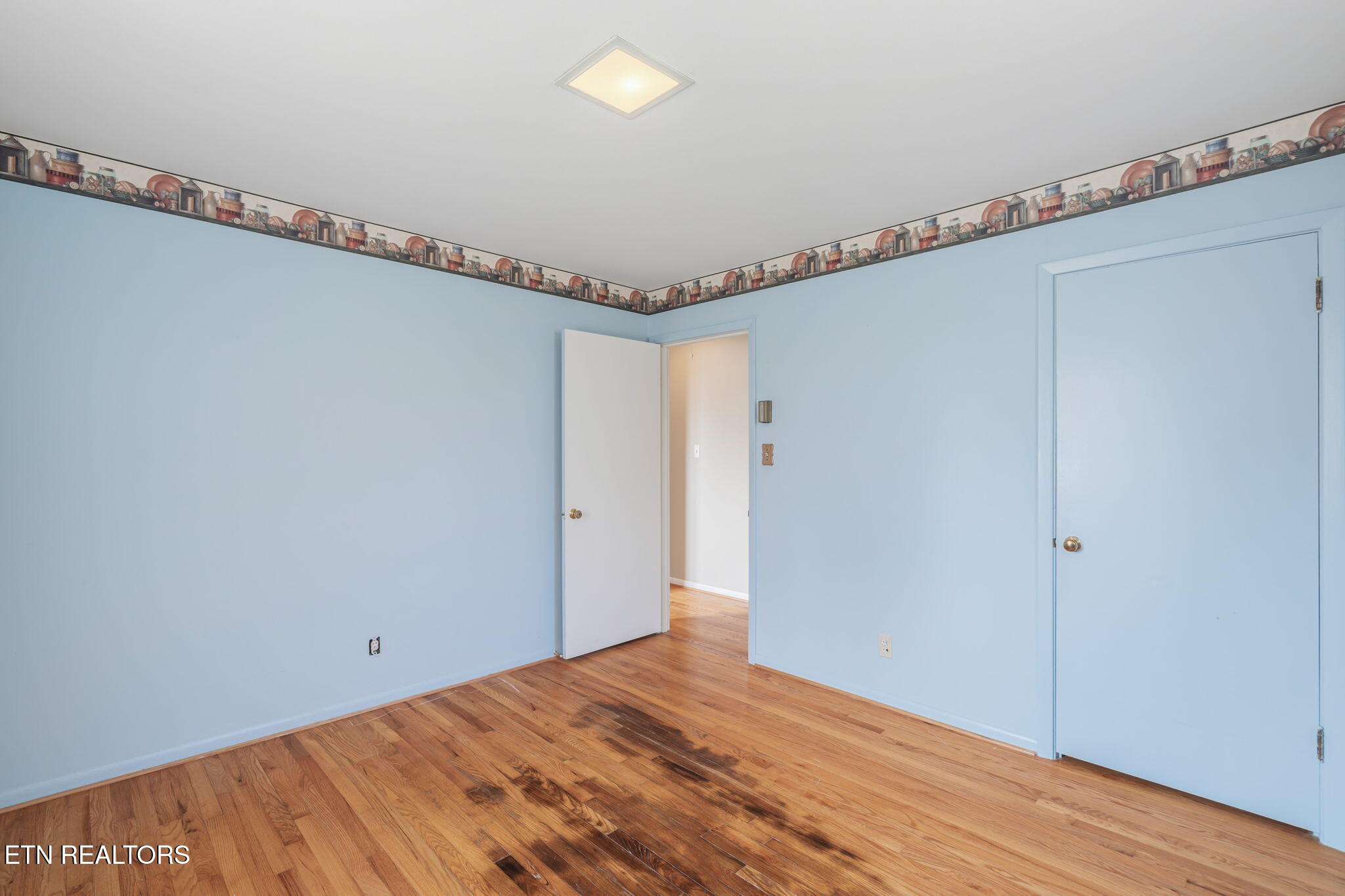 220 Sutton Lane Knoxville TN 37909