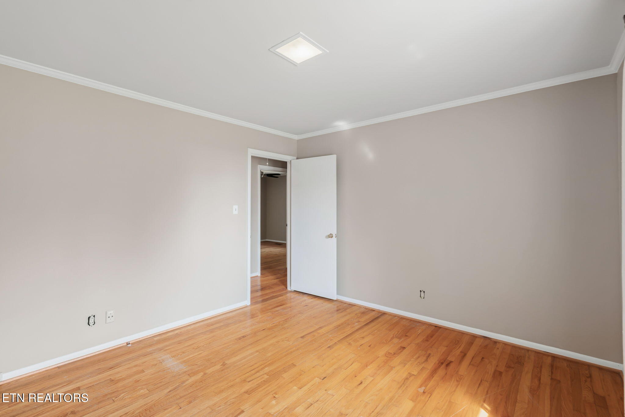 220 Sutton Lane Knoxville TN 37909