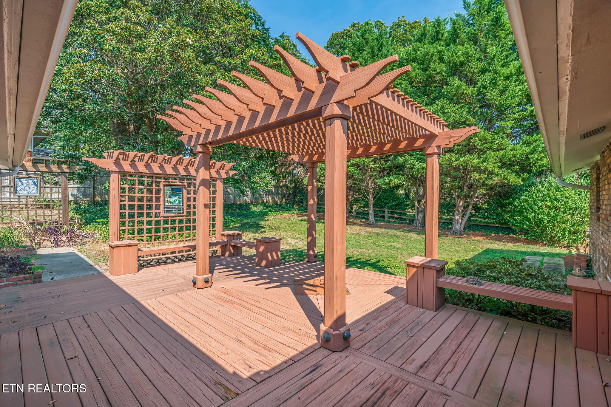 220 Sutton Lane Knoxville TN 37909