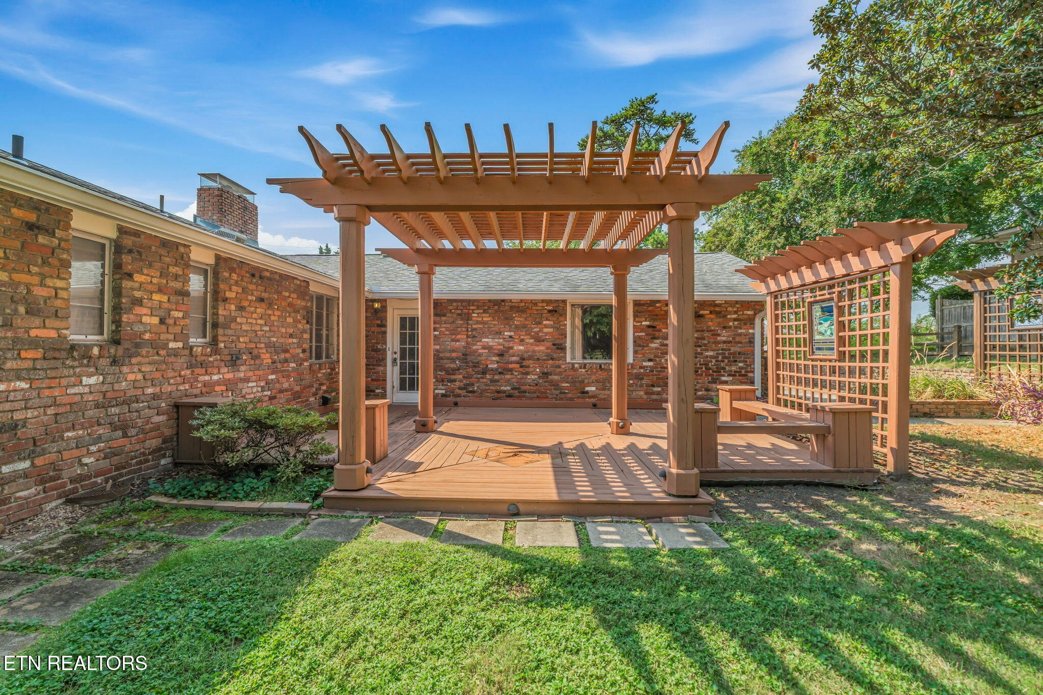 220 Sutton Lane Knoxville TN 37909