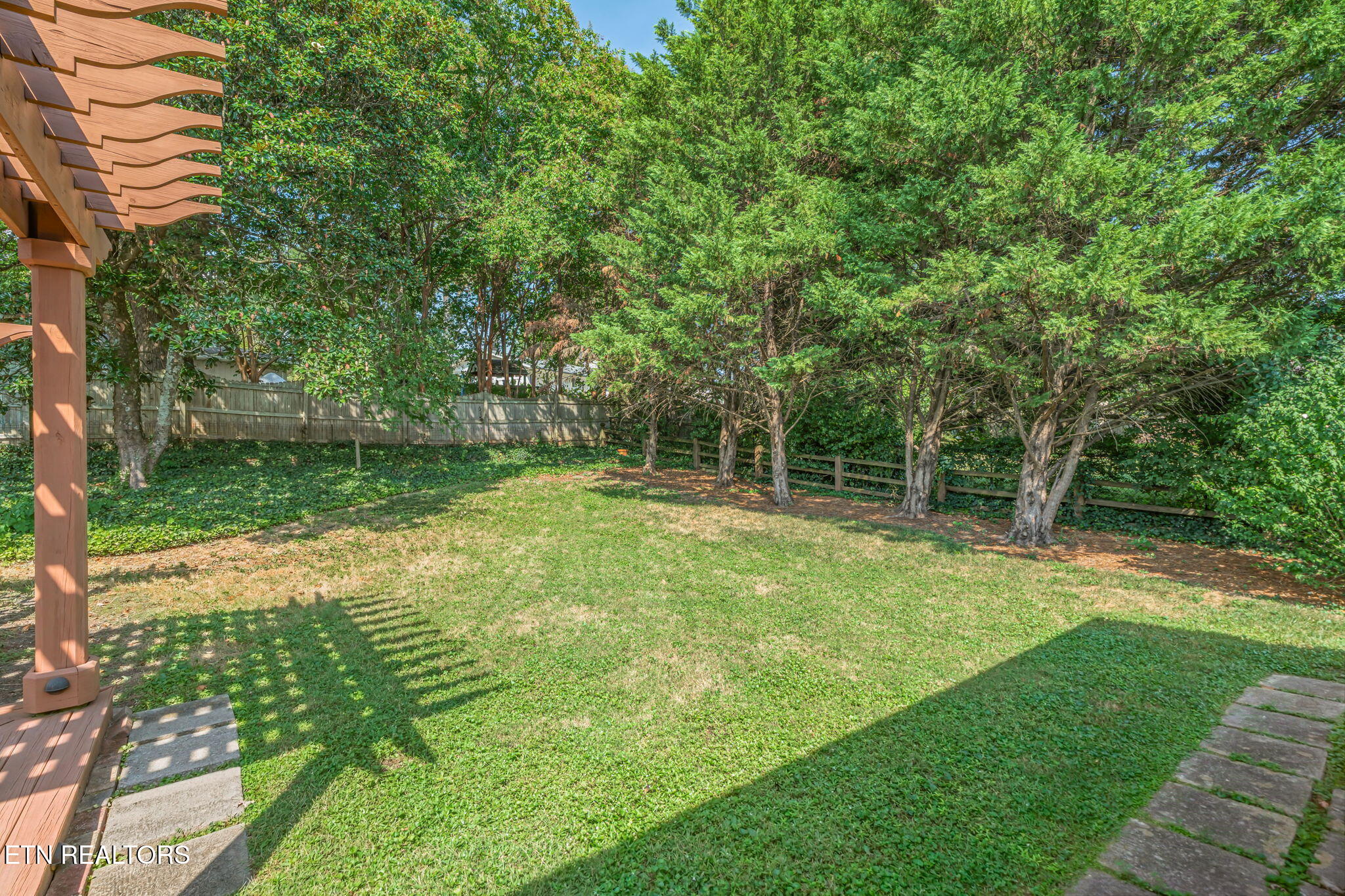 220 Sutton Lane Knoxville TN 37909