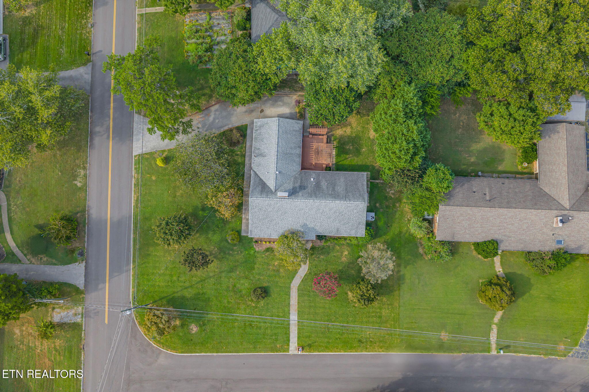 220 Sutton Lane Knoxville TN 37909