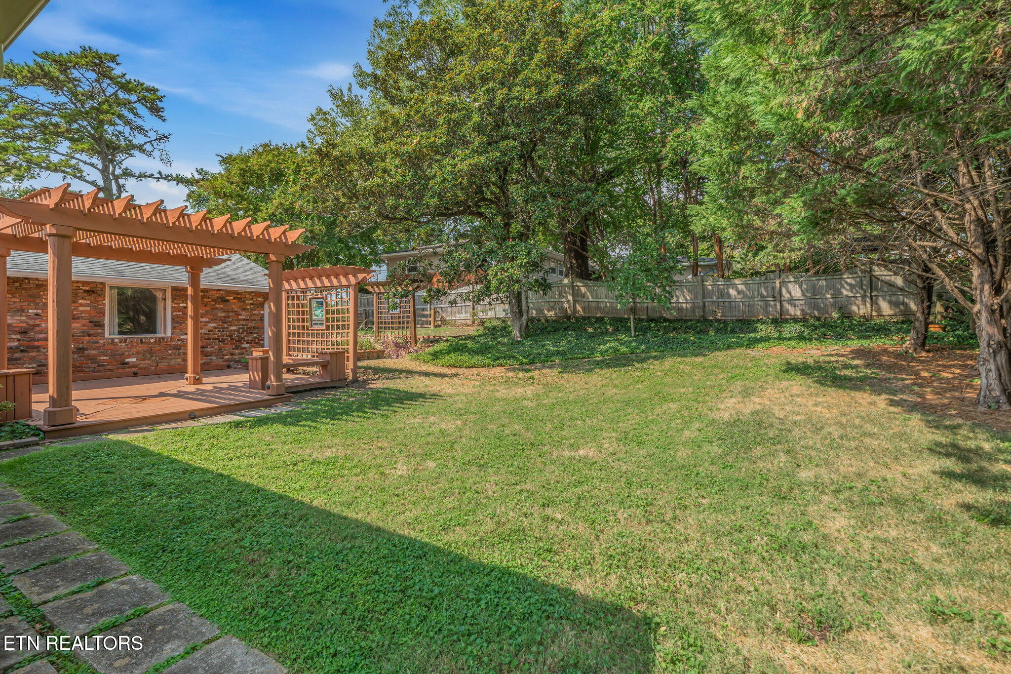 220 Sutton Lane Knoxville TN 37909