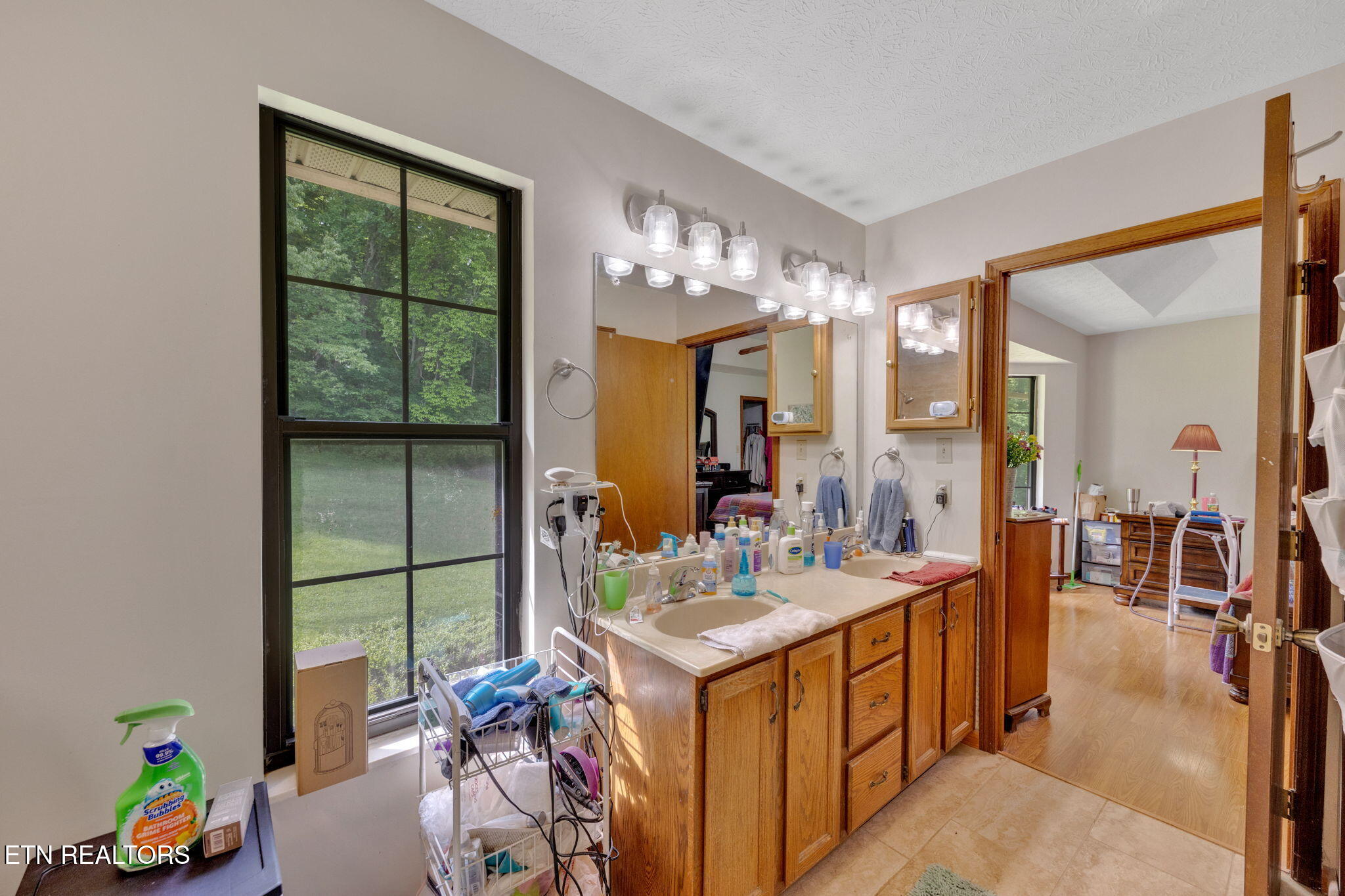 243 Bunch Lane Clinton TN 37716