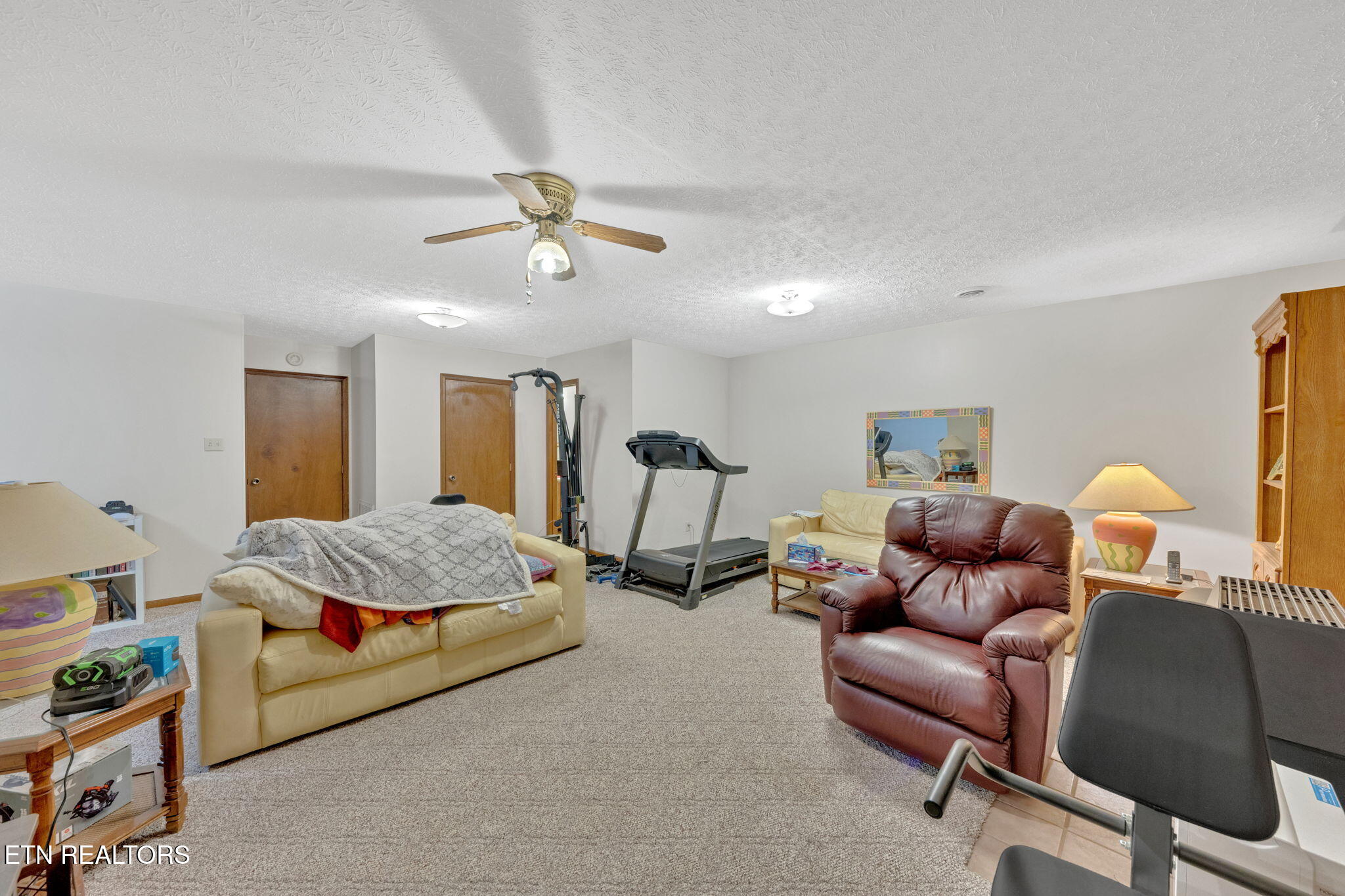 243 Bunch Lane Clinton TN 37716