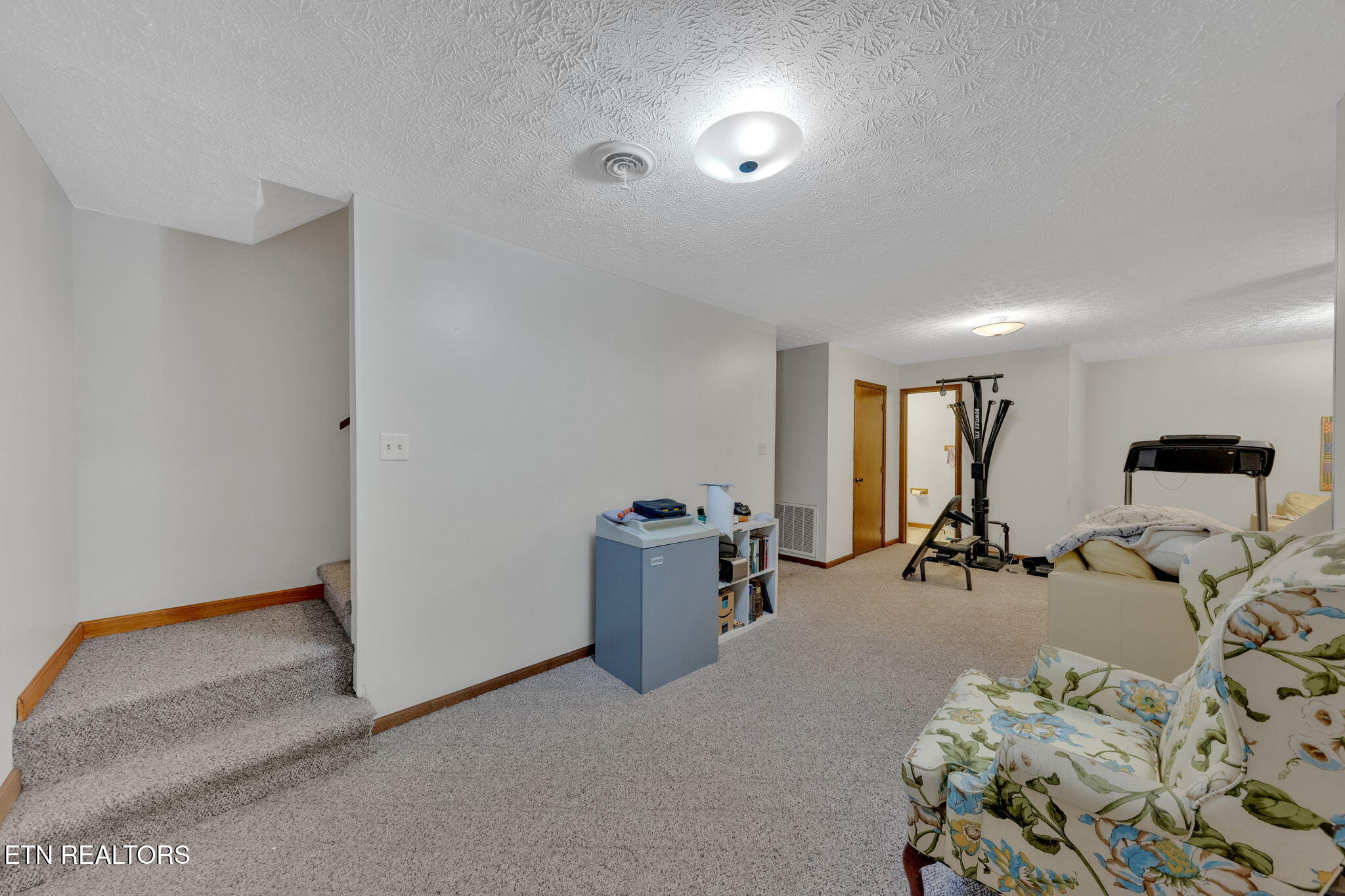 243 Bunch Lane Clinton TN 37716