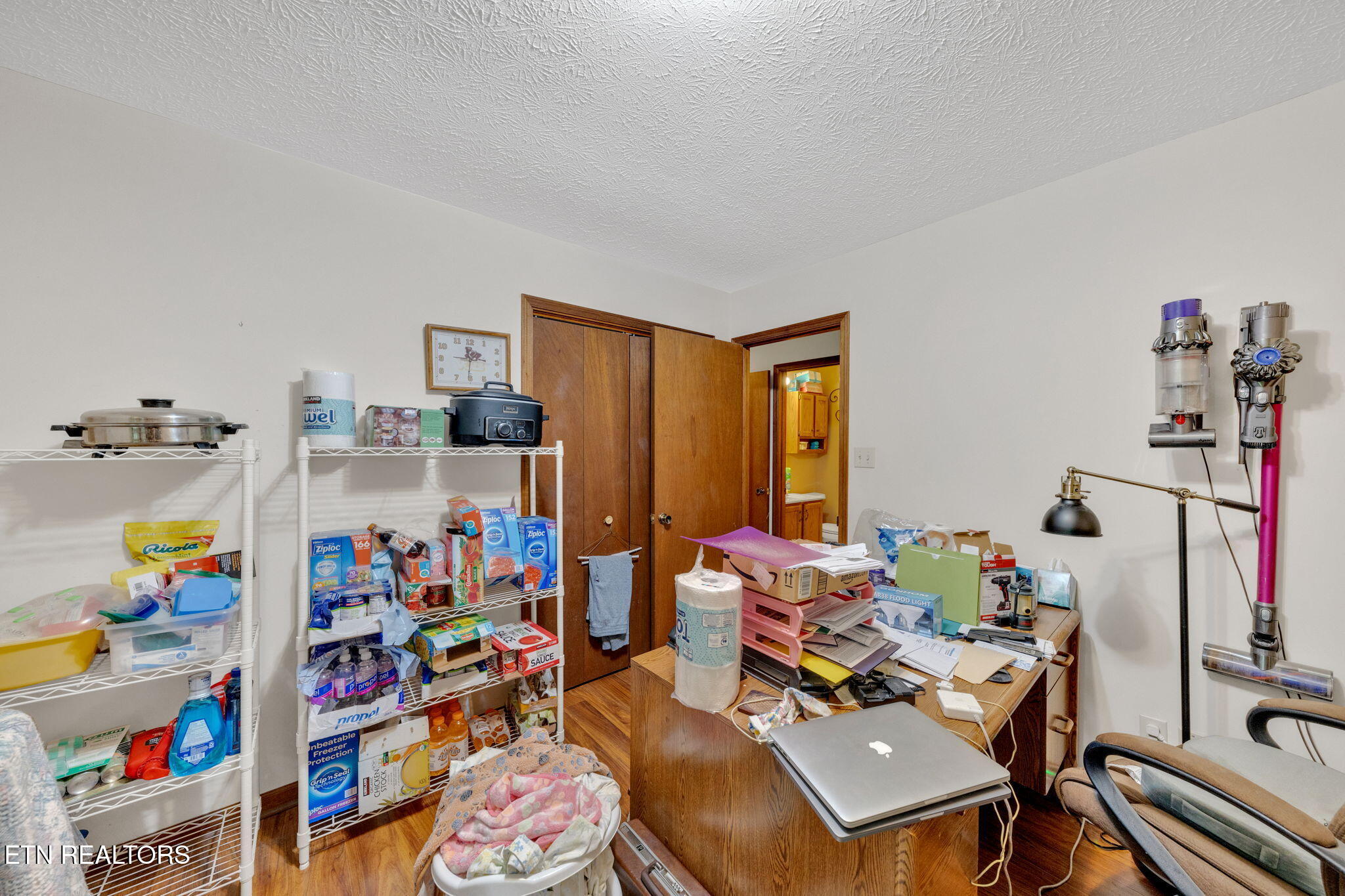 243 Bunch Lane Clinton TN 37716