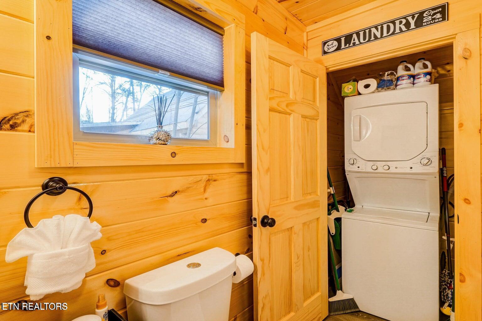 1614 Lake Drive Gatlinburg TN 37738