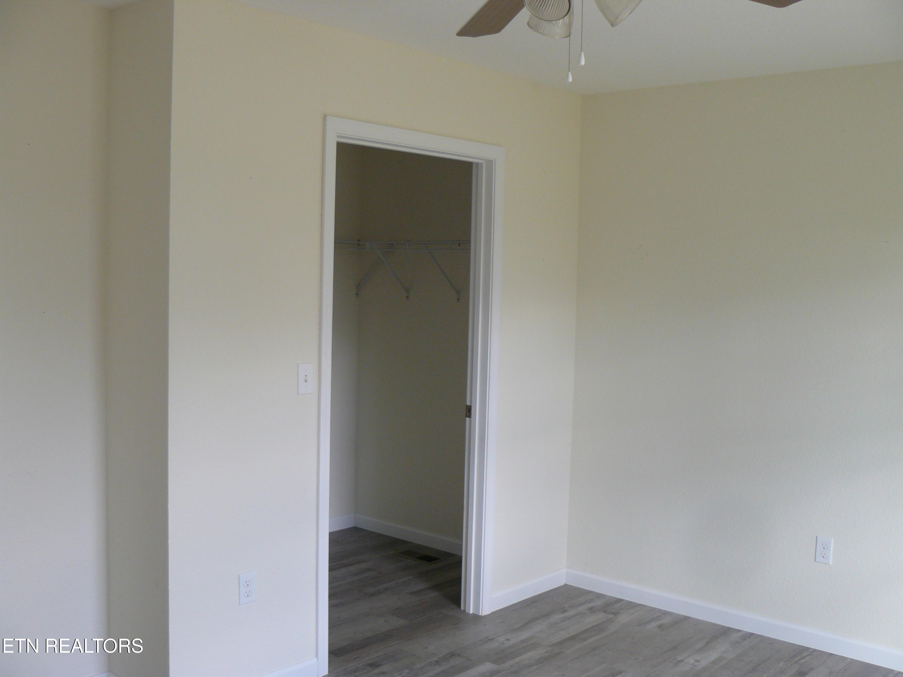 110 Cartwright Circle Tazewell TN 37879