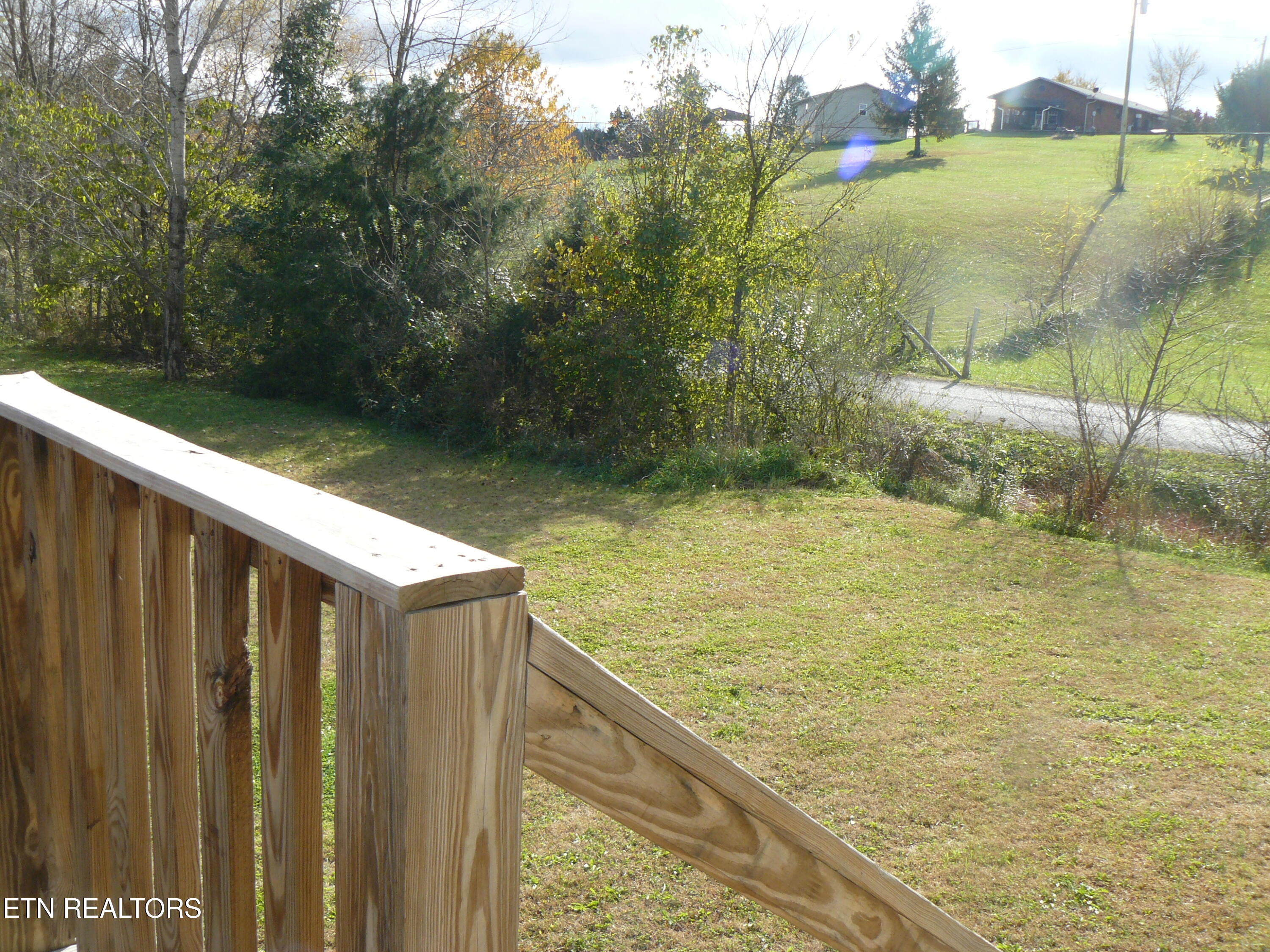110 Cartwright Circle Tazewell TN 37879