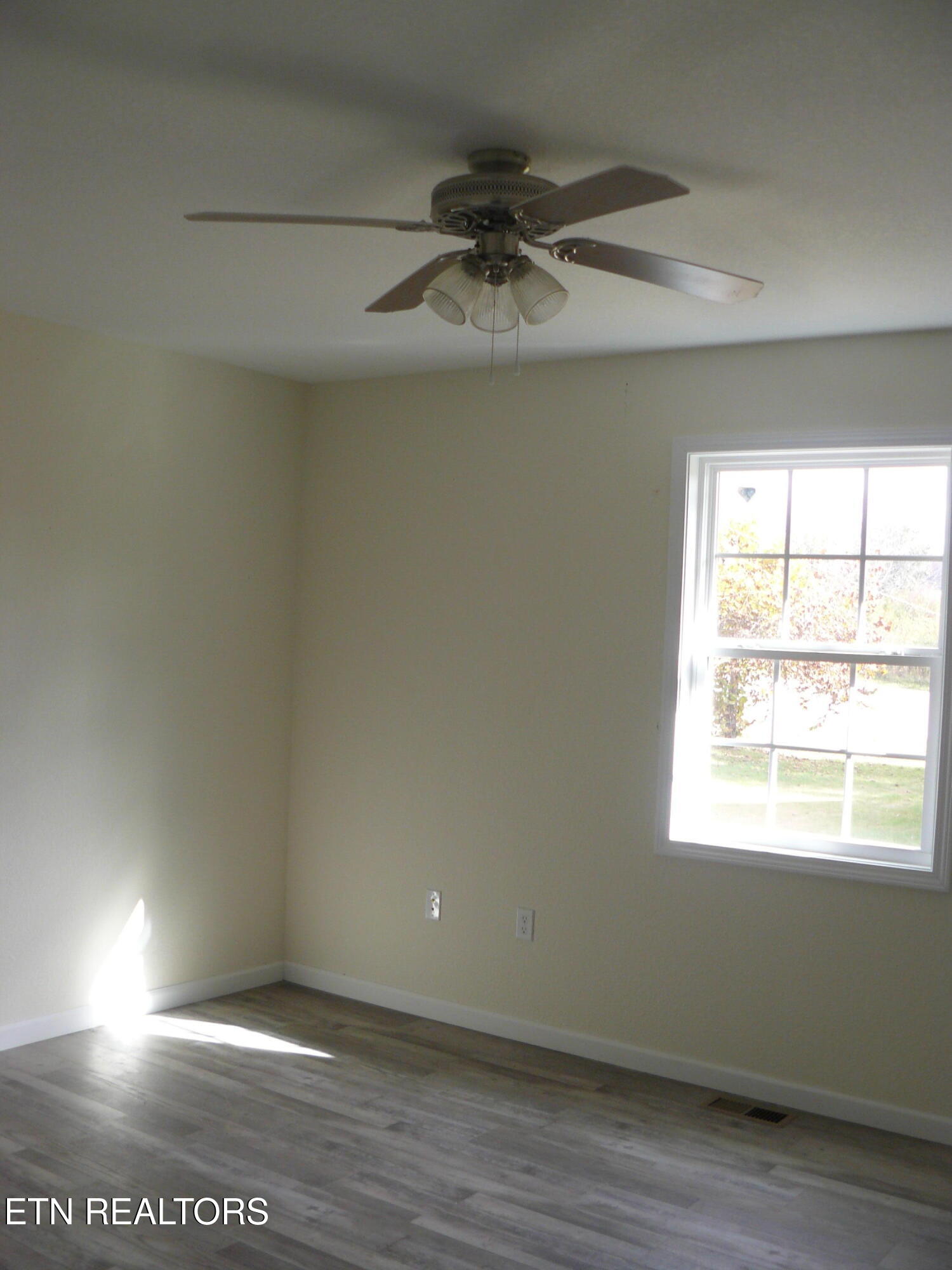 110 Cartwright Circle Tazewell TN 37879