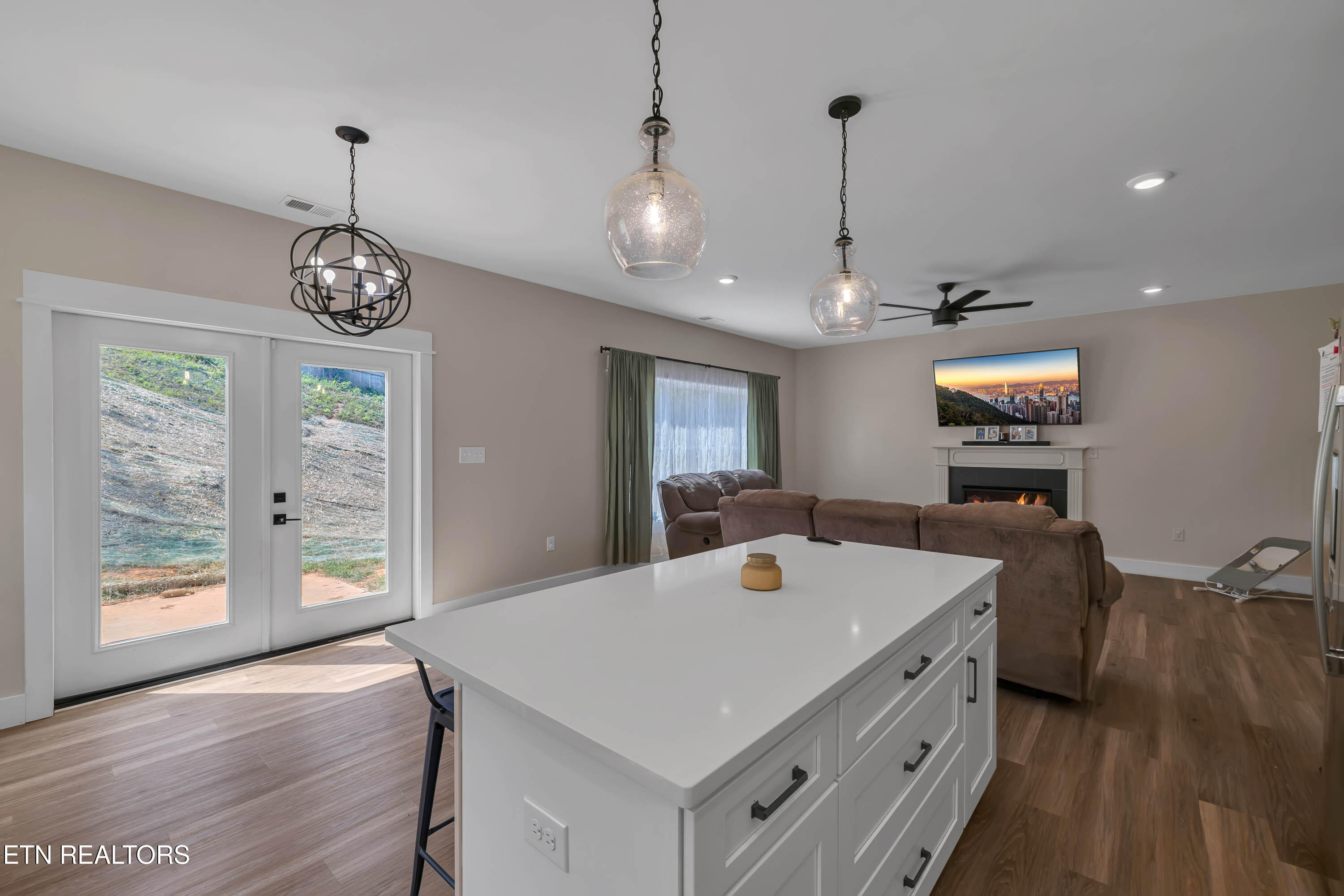3963 Mountain Vista Road Knoxville TN 37931