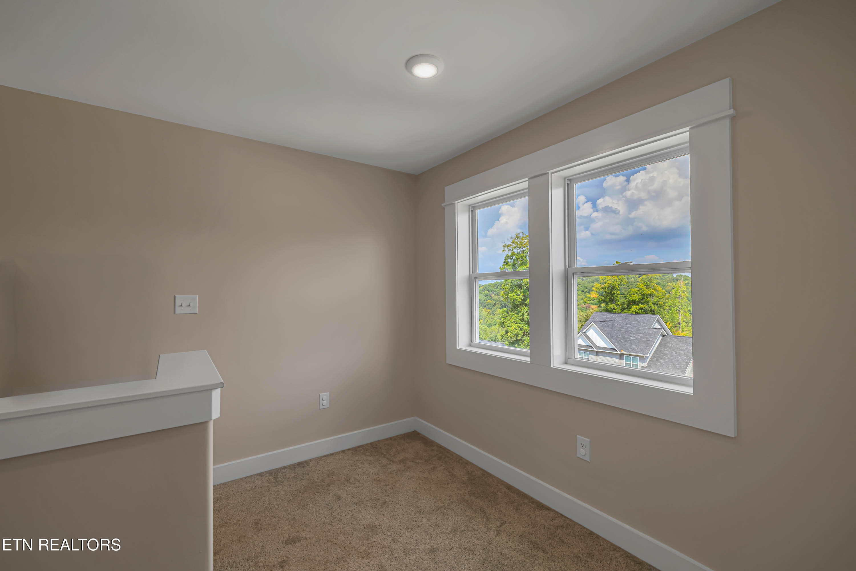 3963 Mountain Vista Road Knoxville TN 37931
