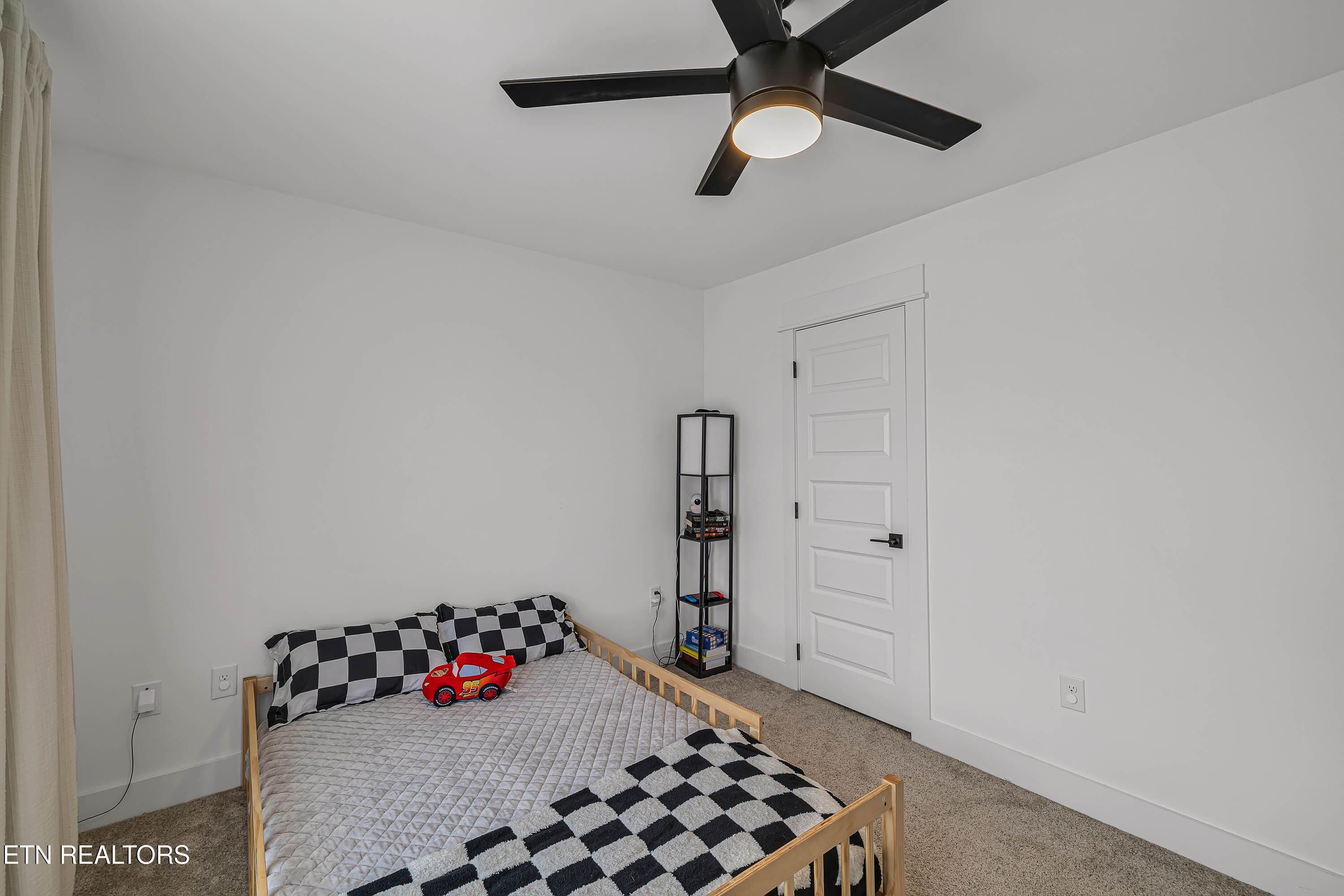 3963 Mountain Vista Road Knoxville TN 37931