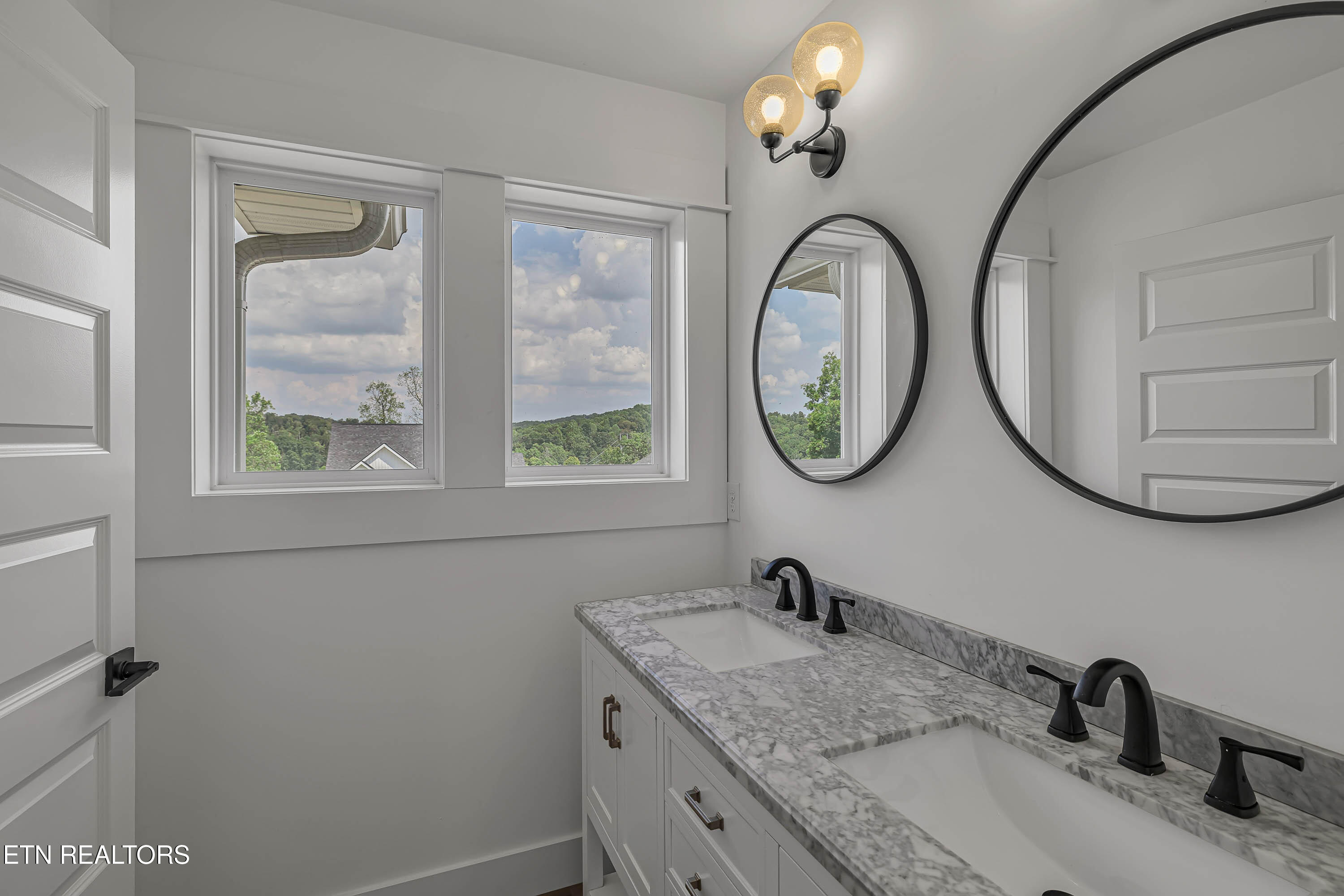 3963 Mountain Vista Road Knoxville TN 37931