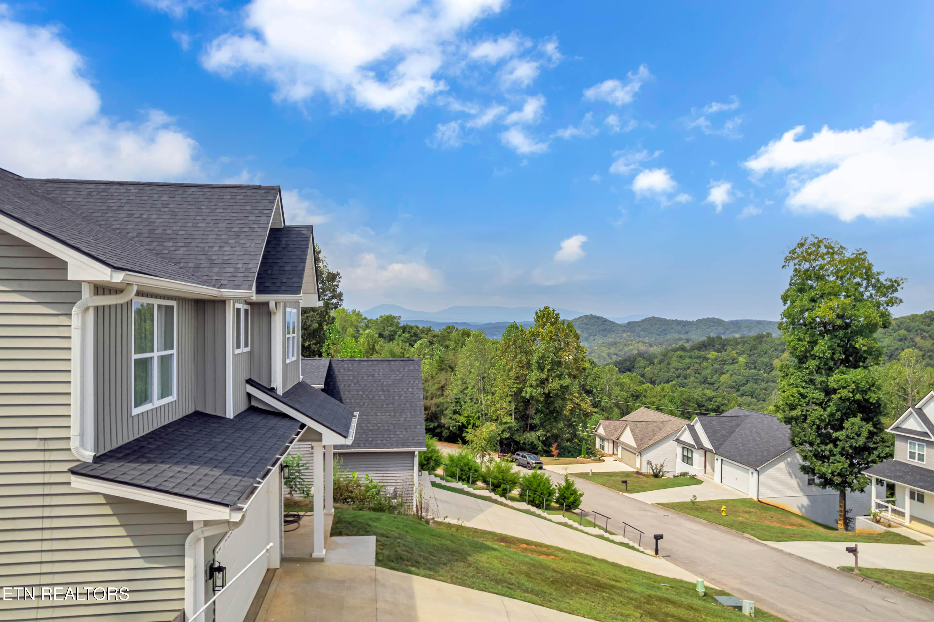 3963 Mountain Vista Road Knoxville TN 37931