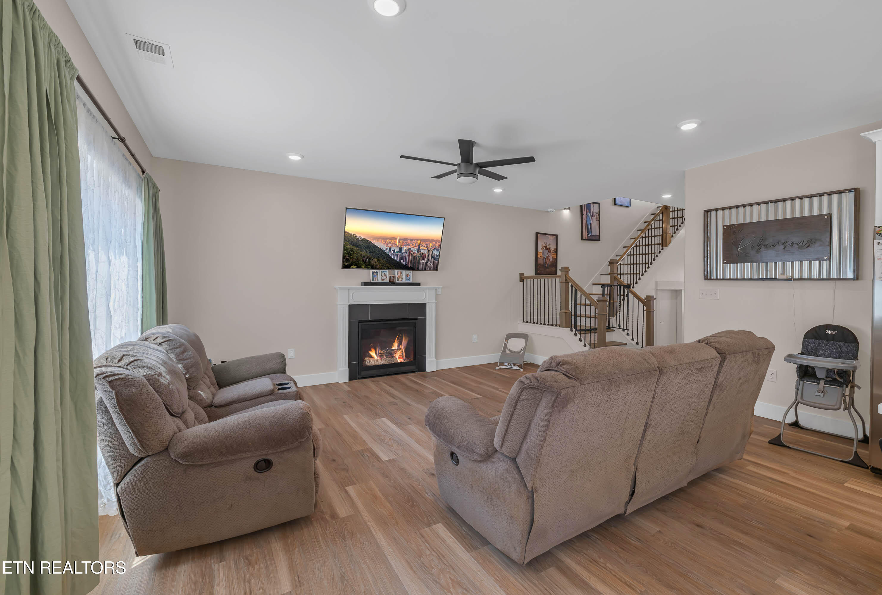 3963 Mountain Vista Road Knoxville TN 37931