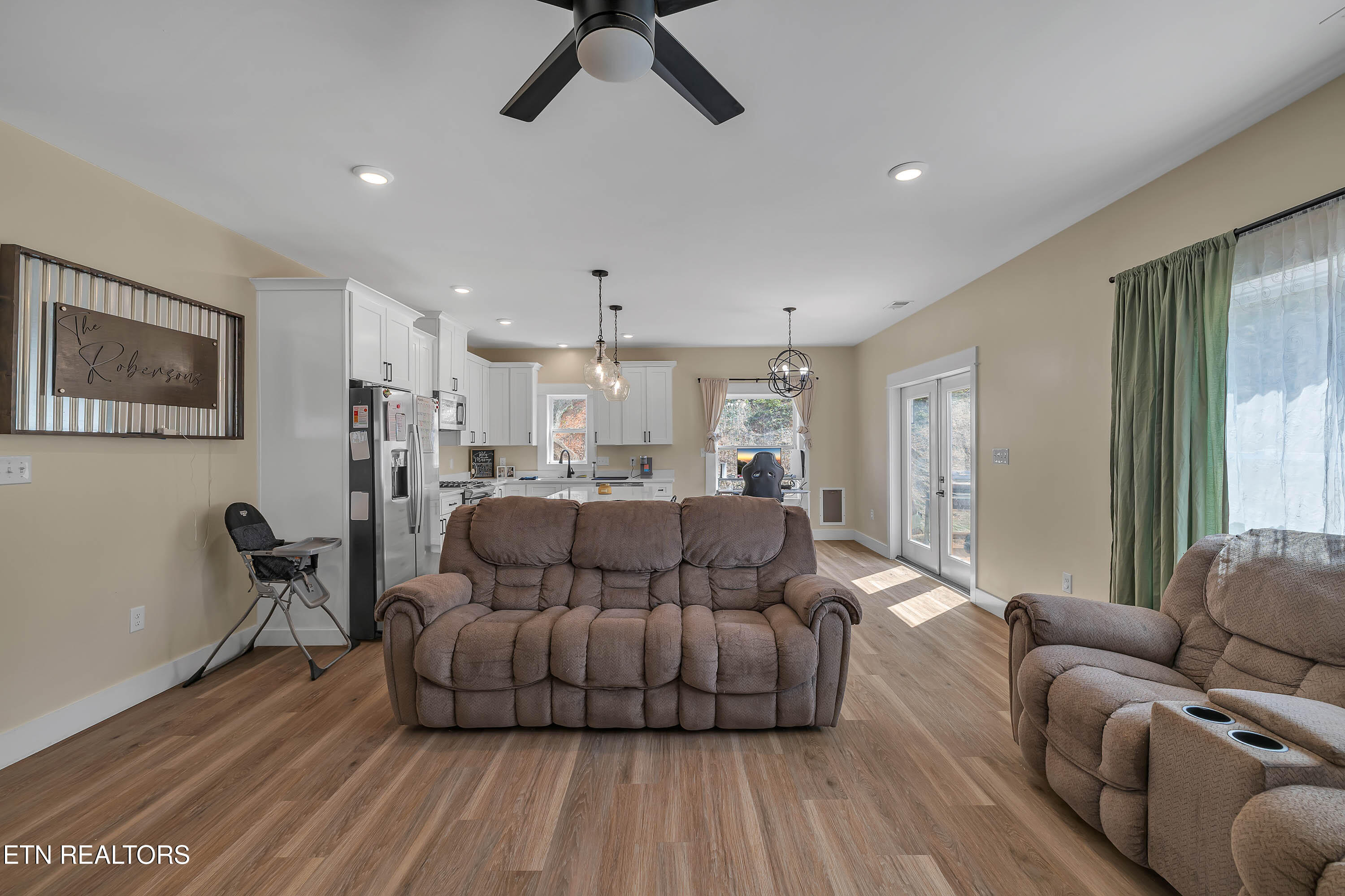 3963 Mountain Vista Road Knoxville TN 37931