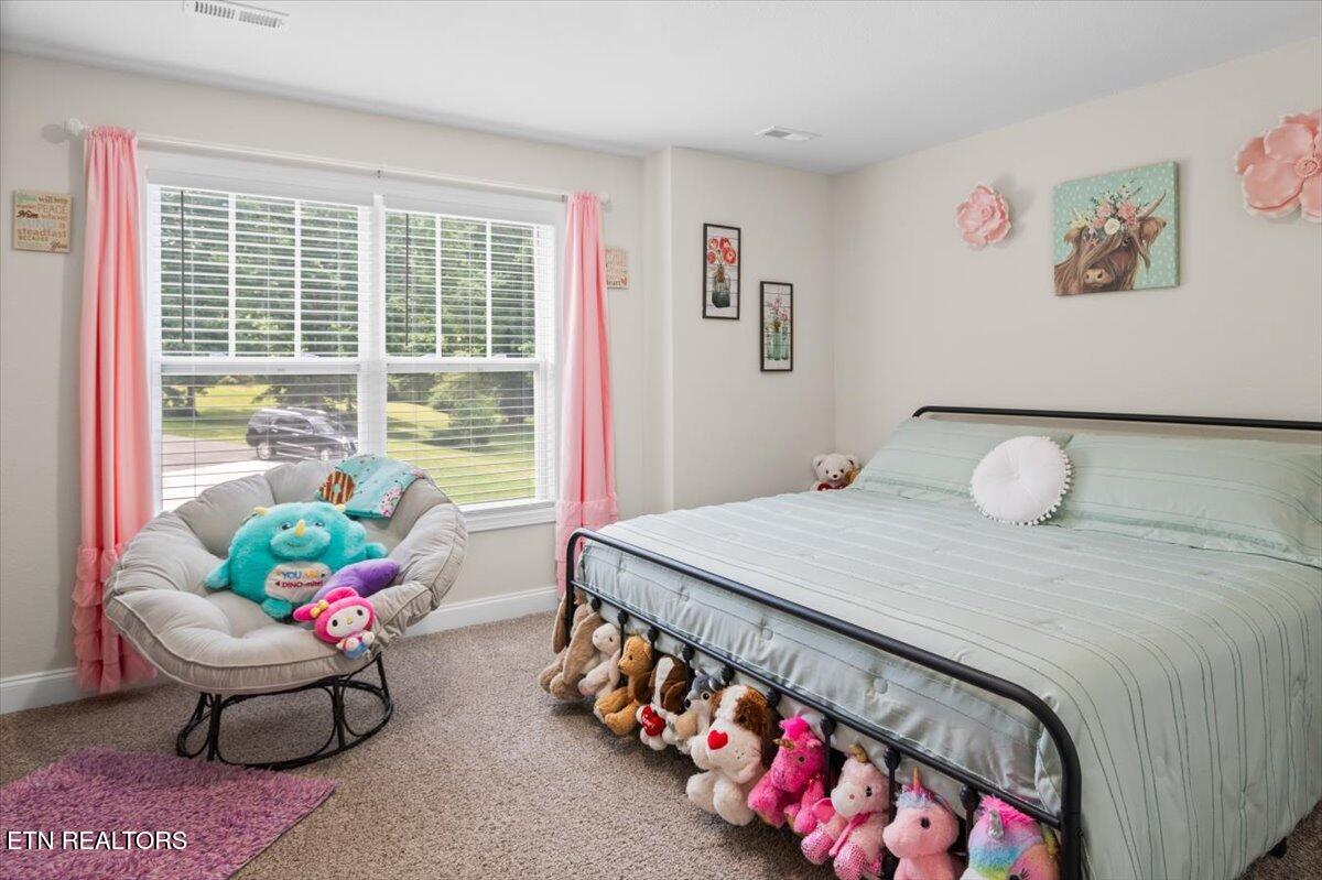 226 Hilldale Lane Lafollette TN 37766